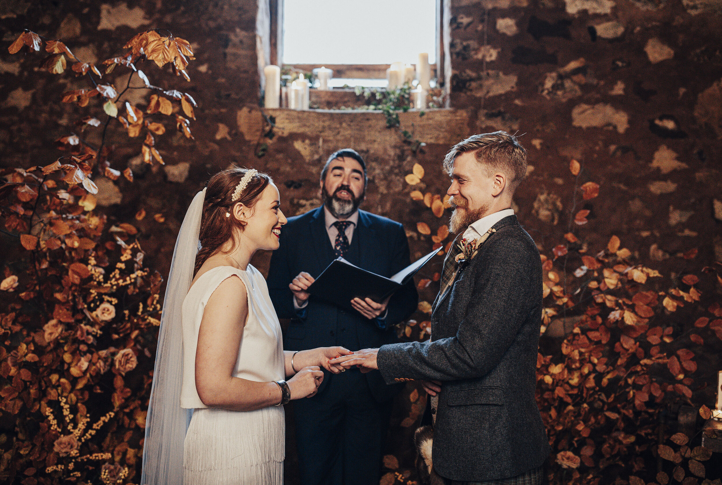 COW_SHED_CRAIL_WEDDING_PJ_PHILLIPS_PHOTOGRAPHY_109.jpg