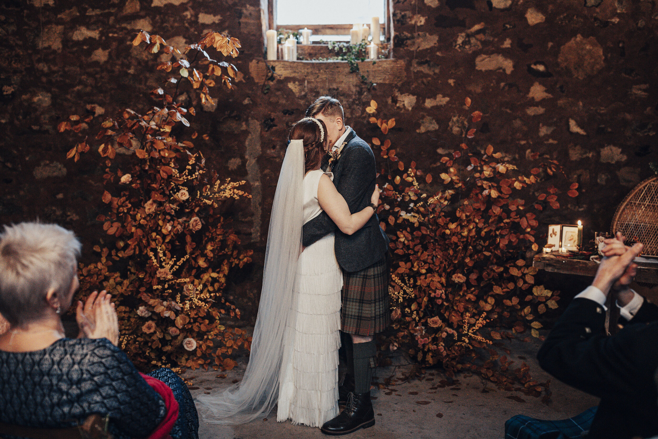 COW_SHED_CRAIL_WEDDING_PJ_PHILLIPS_PHOTOGRAPHY_112.jpg
