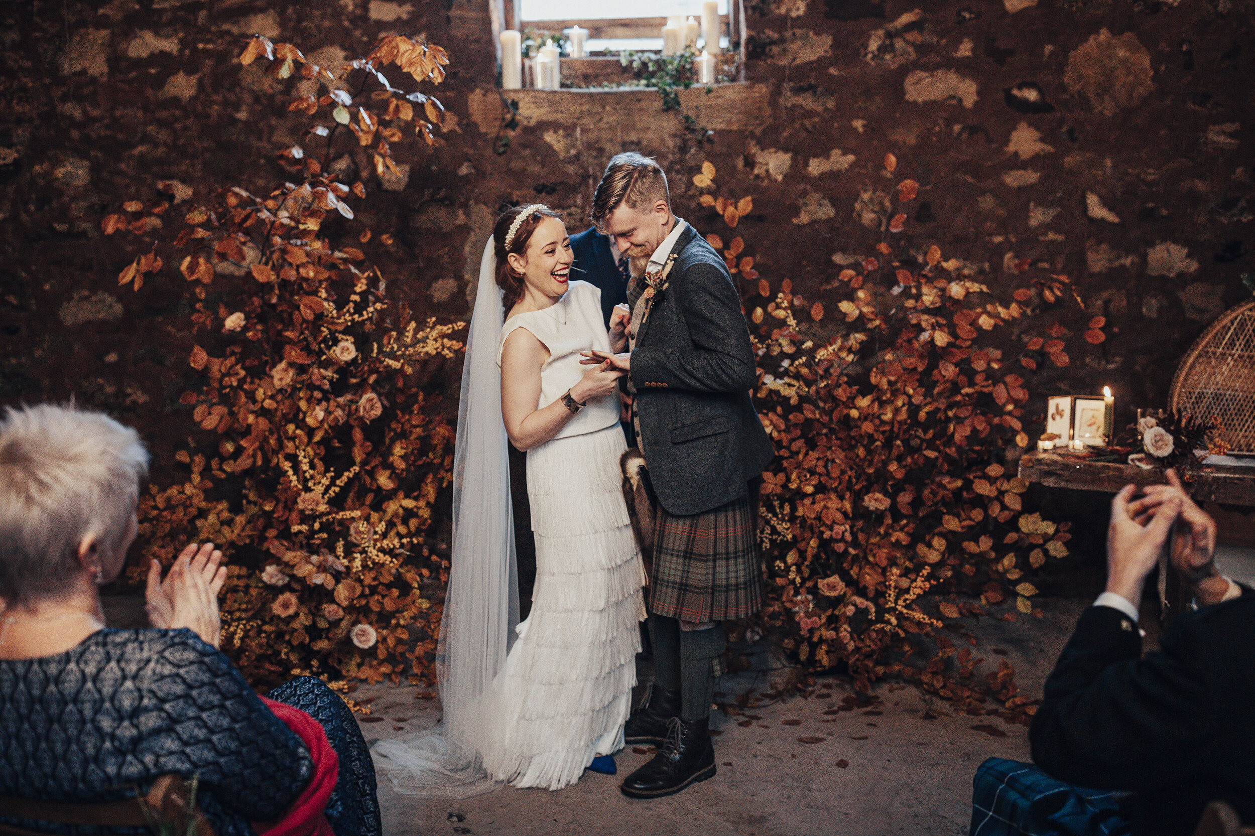 COW_SHED_CRAIL_WEDDING_PJ_PHILLIPS_PHOTOGRAPHY_113.jpg