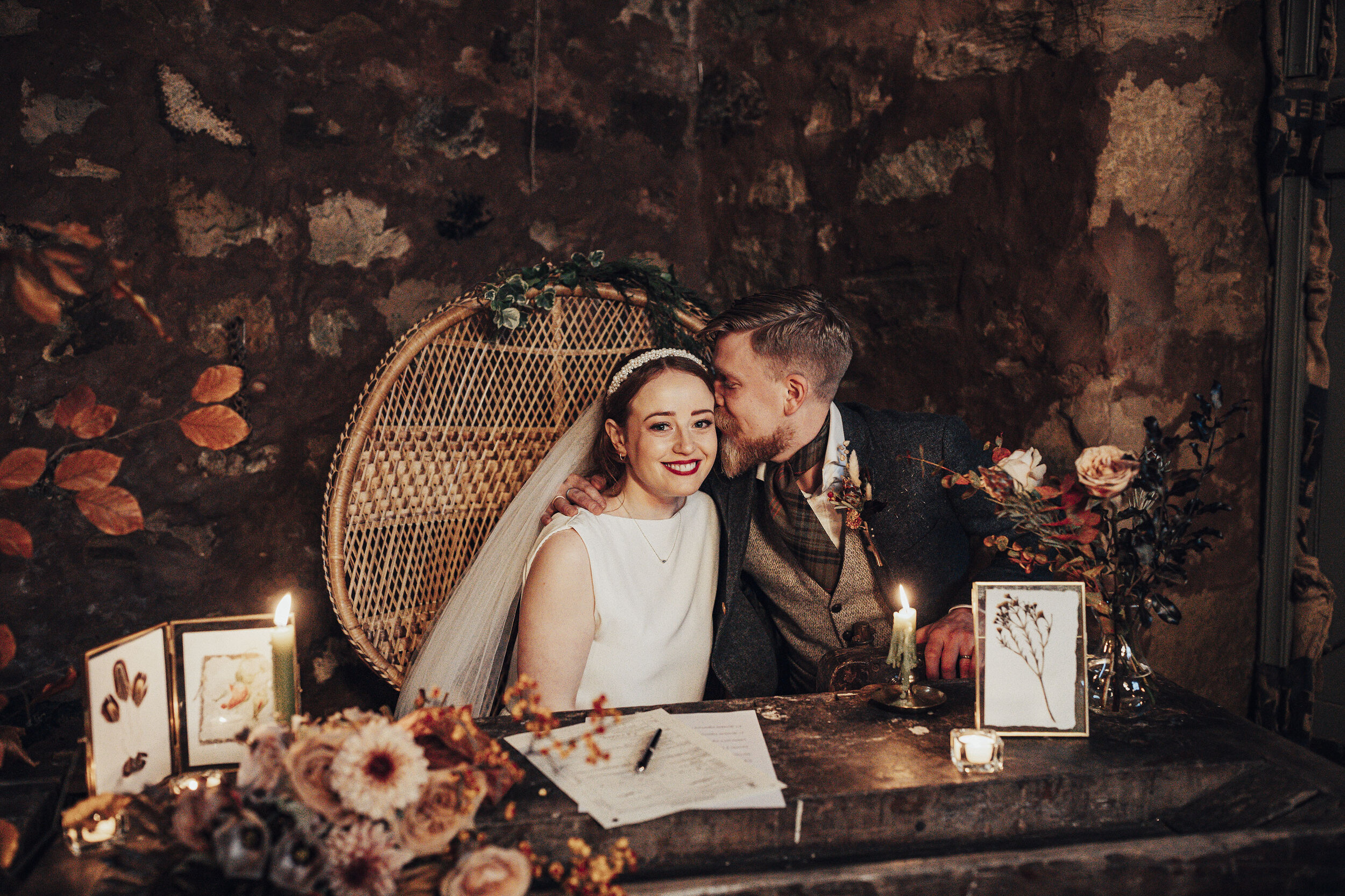 COW_SHED_CRAIL_WEDDING_PJ_PHILLIPS_PHOTOGRAPHY_115.jpg