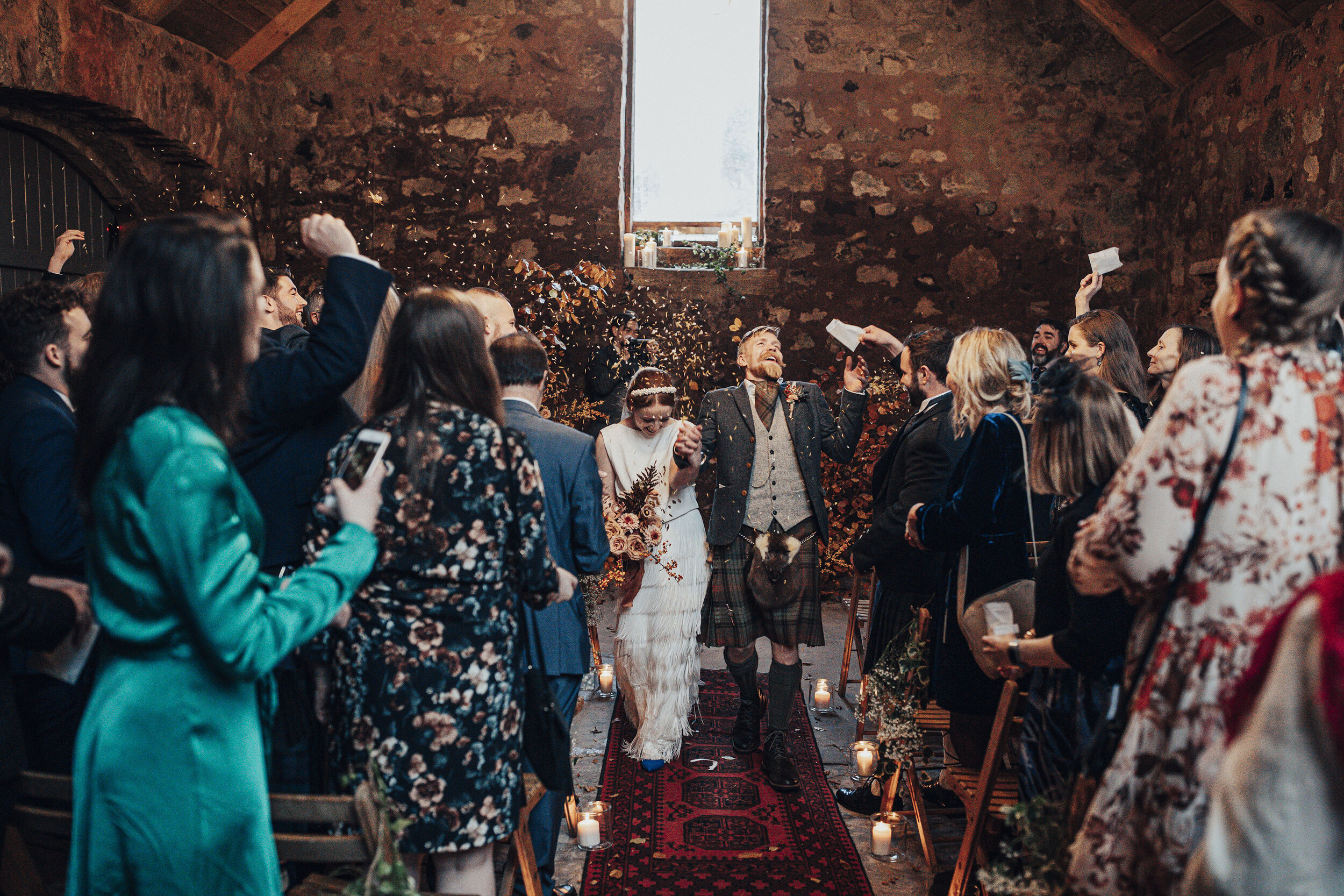 COW_SHED_CRAIL_WEDDING_PJ_PHILLIPS_PHOTOGRAPHY_116.jpg