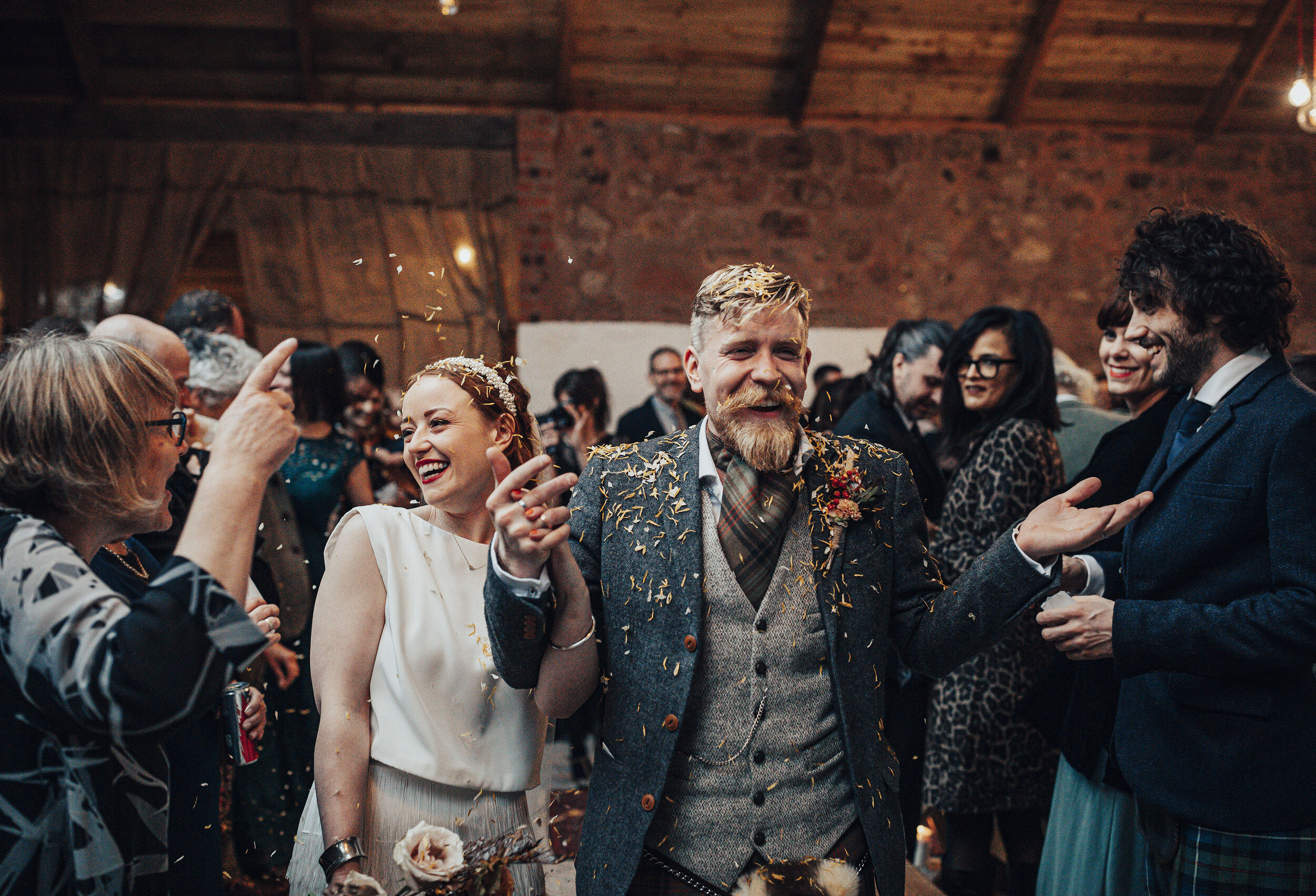COW_SHED_CRAIL_WEDDING_PJ_PHILLIPS_PHOTOGRAPHY_117.jpg