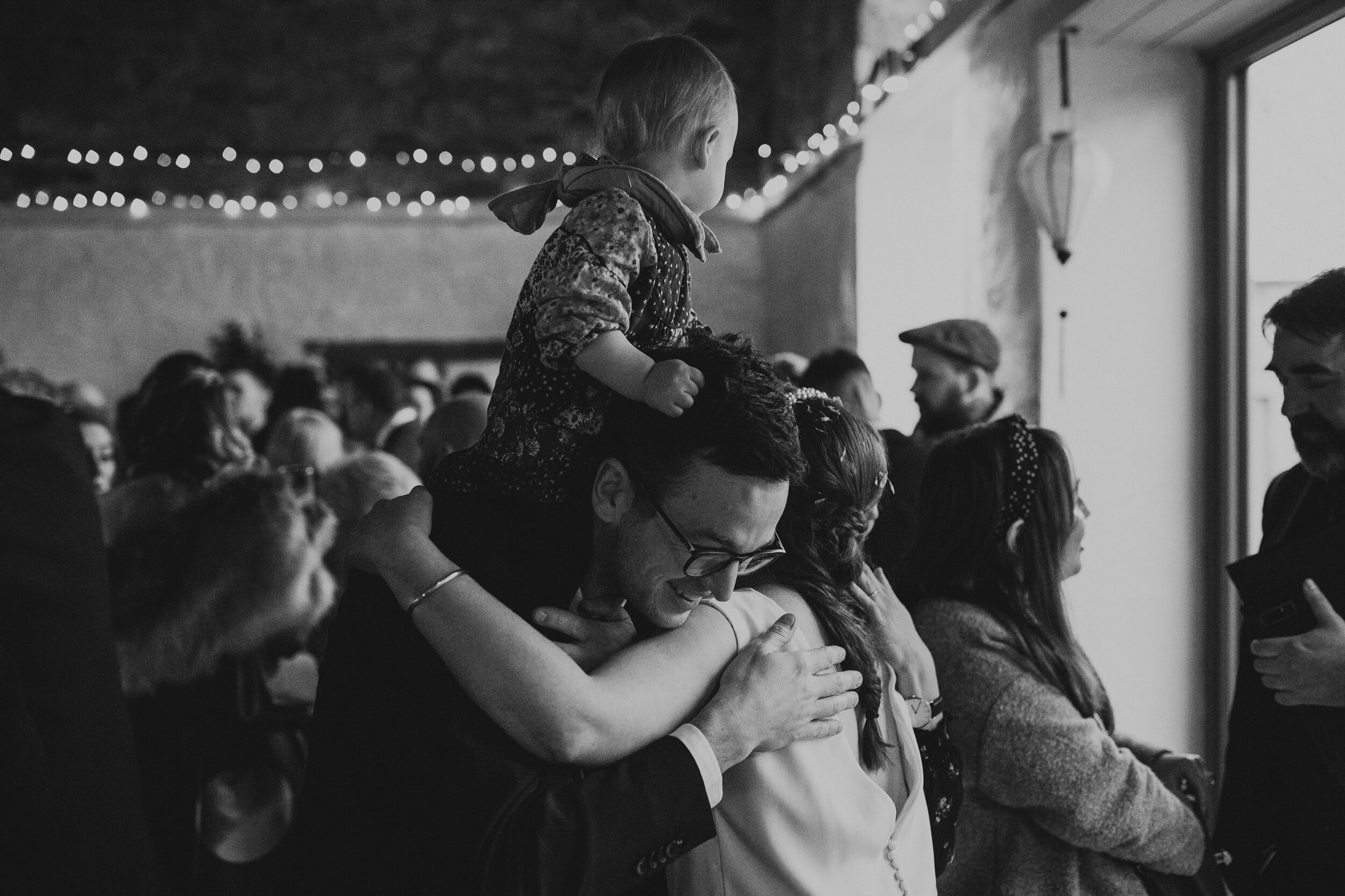 COW_SHED_CRAIL_WEDDING_PJ_PHILLIPS_PHOTOGRAPHY_119.jpg
