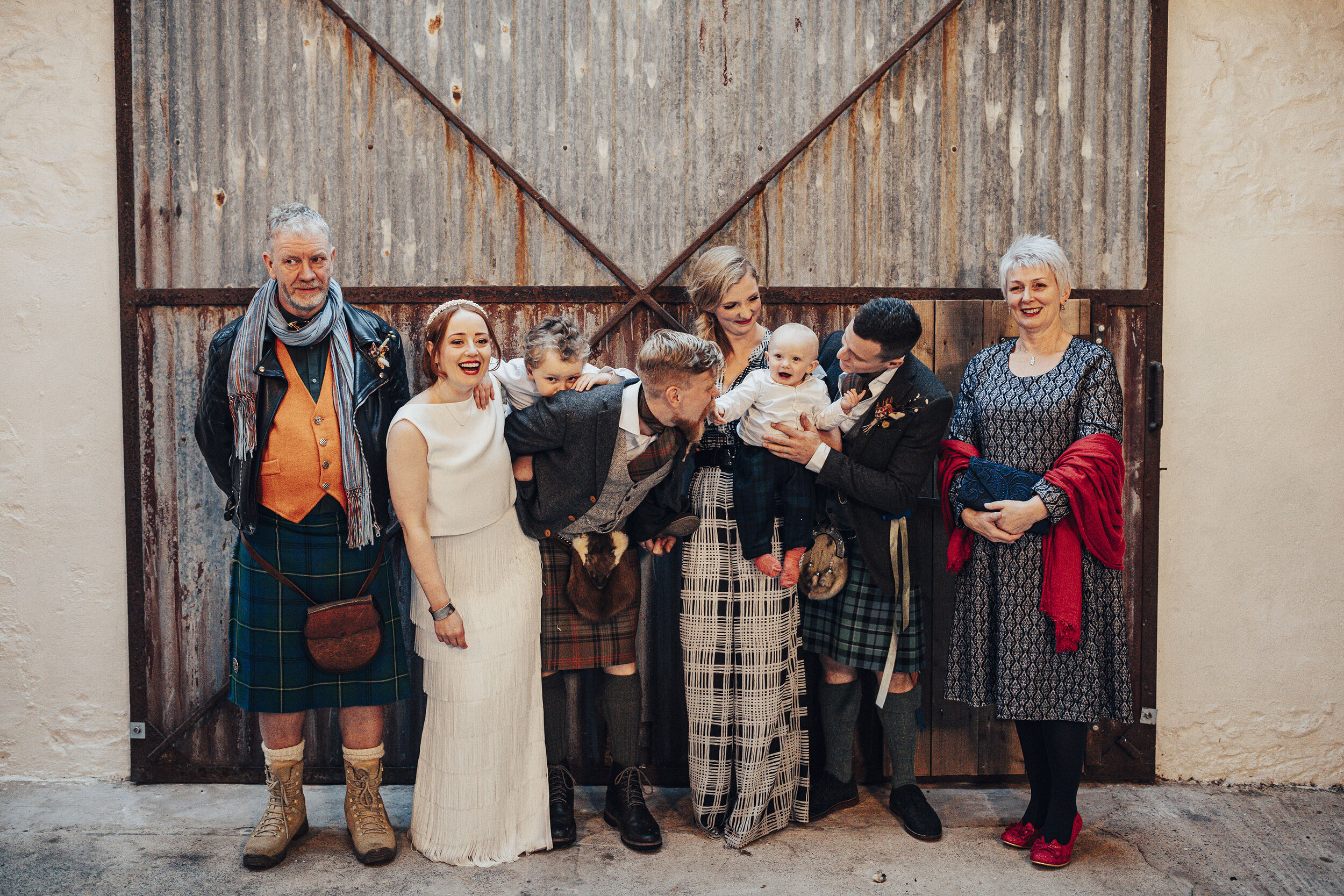 COW_SHED_CRAIL_WEDDING_PJ_PHILLIPS_PHOTOGRAPHY_120.jpg