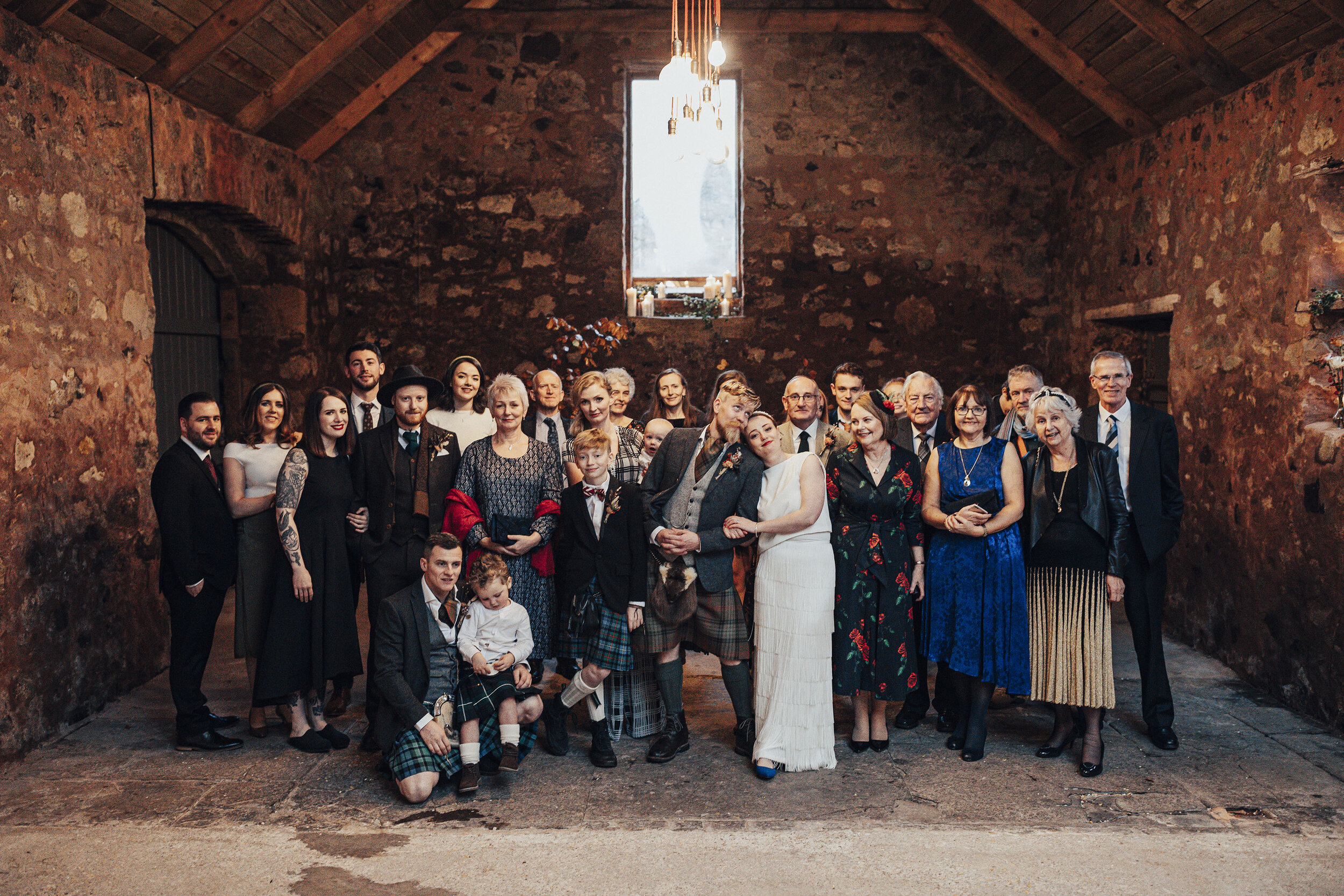 COW_SHED_CRAIL_WEDDING_PJ_PHILLIPS_PHOTOGRAPHY_121.jpg