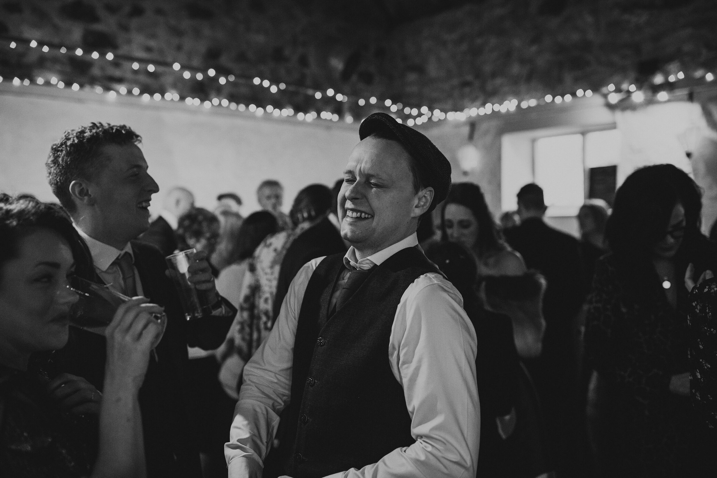 COW_SHED_CRAIL_WEDDING_PJ_PHILLIPS_PHOTOGRAPHY_128.jpg