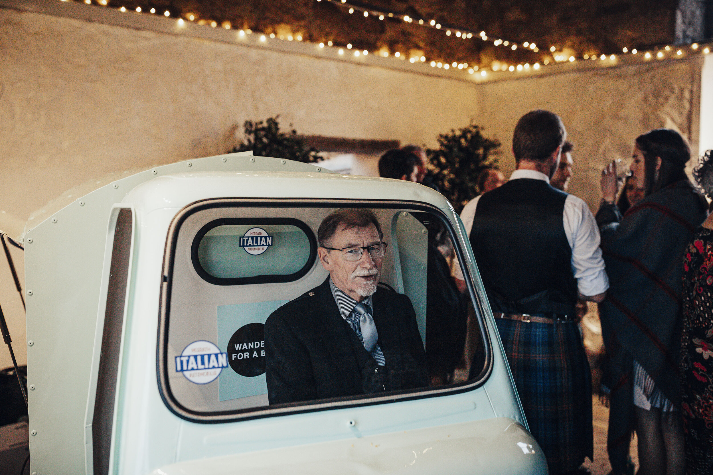 COW_SHED_CRAIL_WEDDING_PJ_PHILLIPS_PHOTOGRAPHY_129.jpg