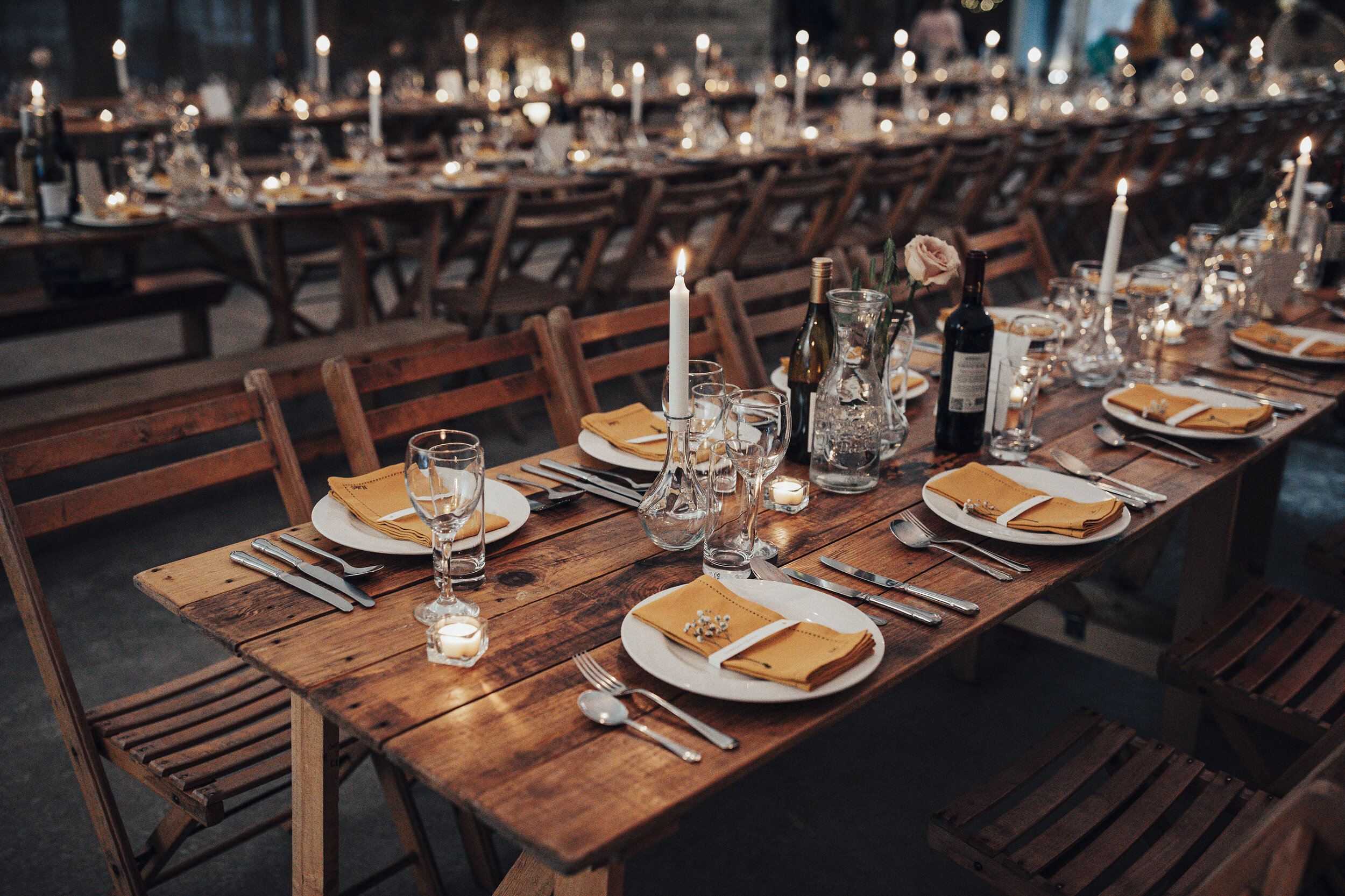 COW_SHED_CRAIL_WEDDING_PJ_PHILLIPS_PHOTOGRAPHY_131.jpg