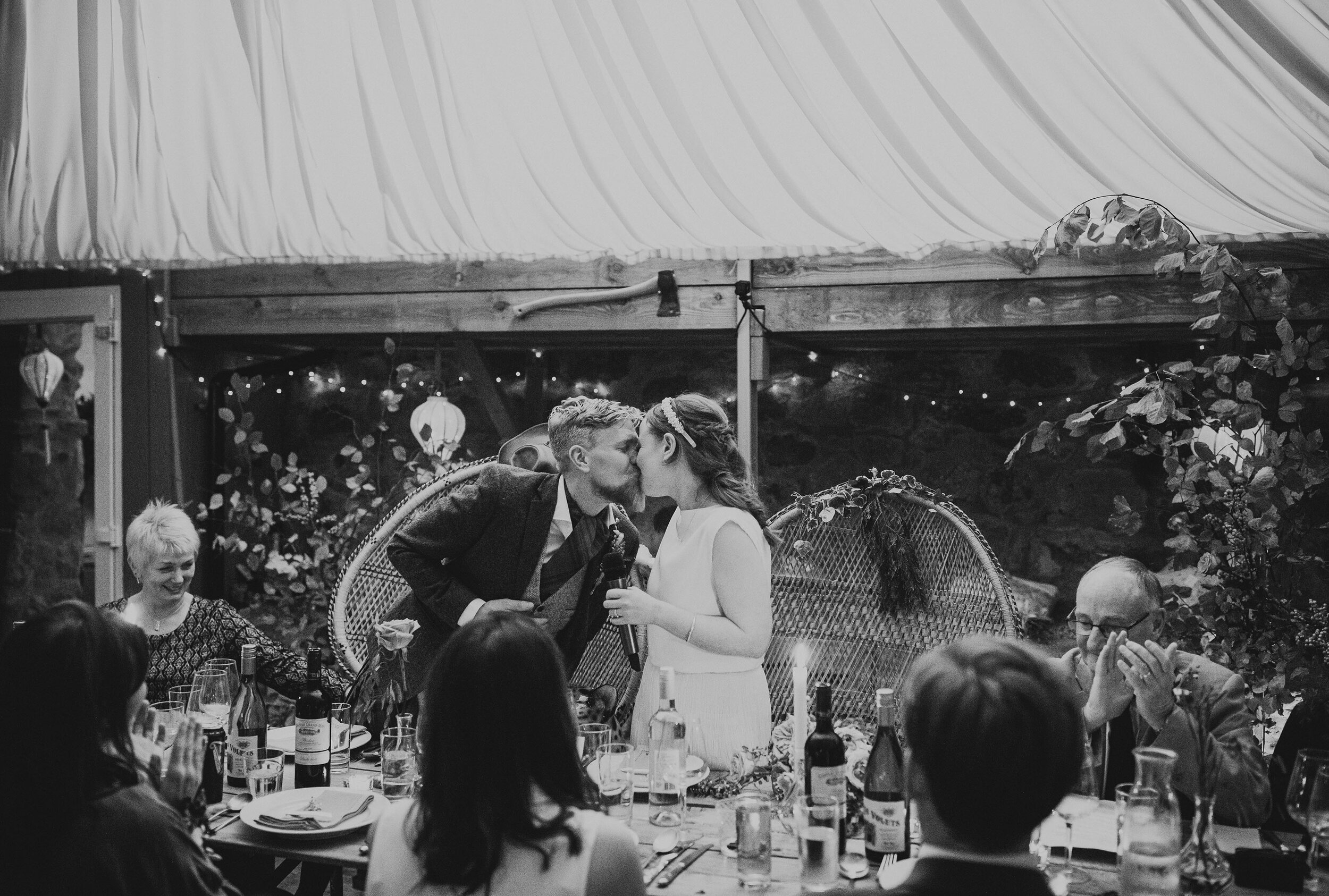 COW_SHED_CRAIL_WEDDING_PJ_PHILLIPS_PHOTOGRAPHY_138.jpg