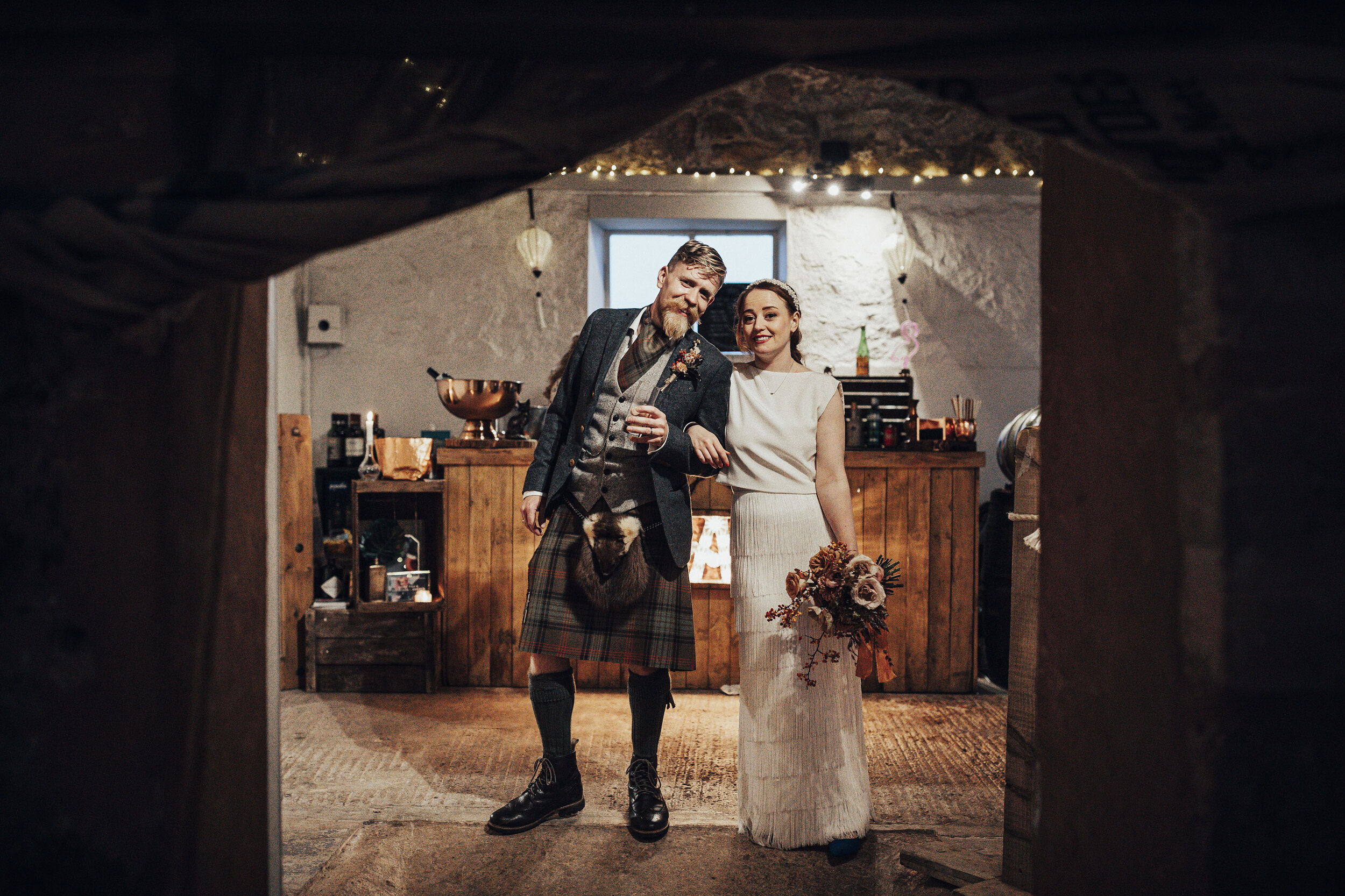 COW_SHED_CRAIL_WEDDING_PJ_PHILLIPS_PHOTOGRAPHY_137.jpg