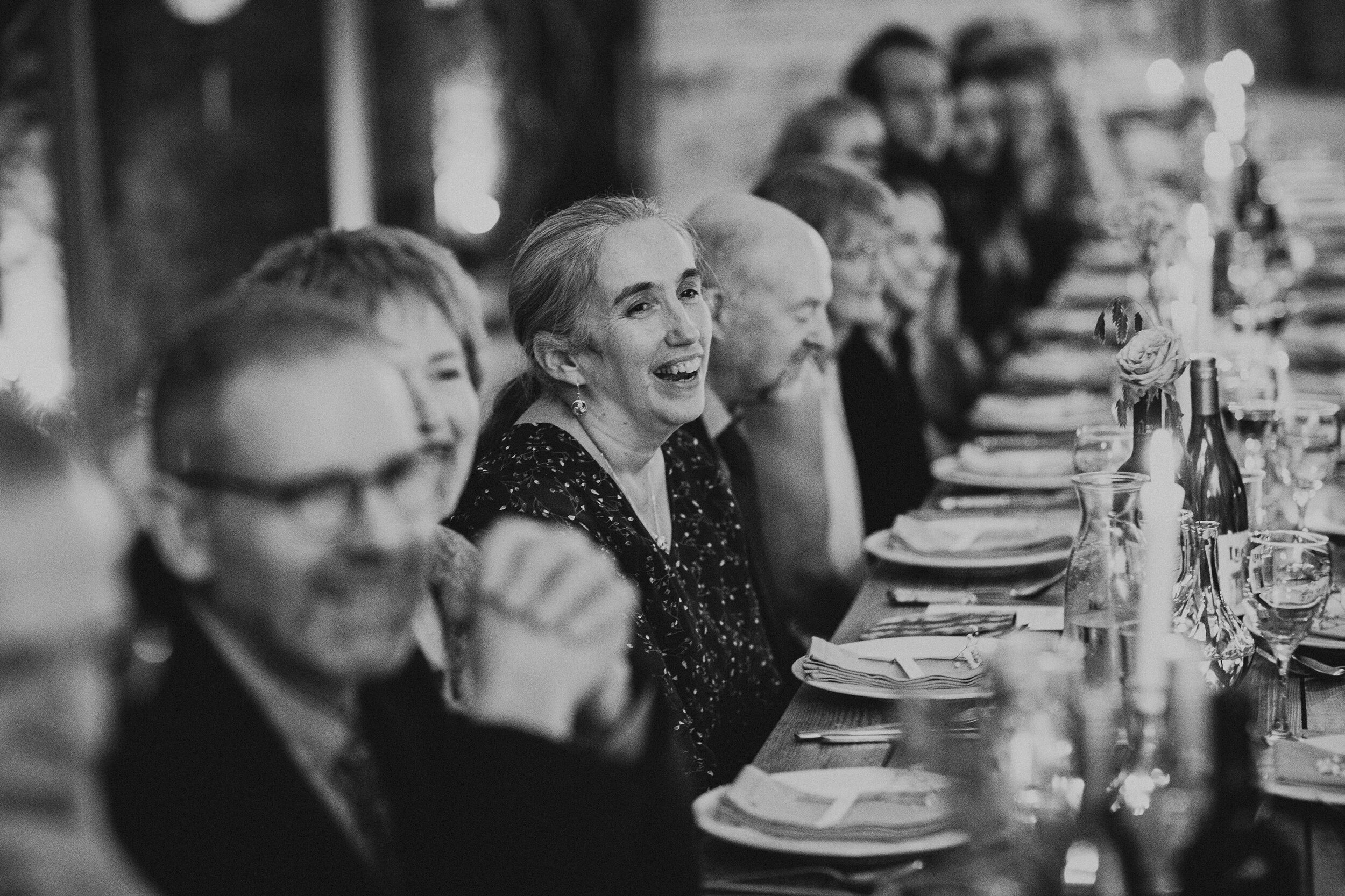 COW_SHED_CRAIL_WEDDING_PJ_PHILLIPS_PHOTOGRAPHY_141.jpg