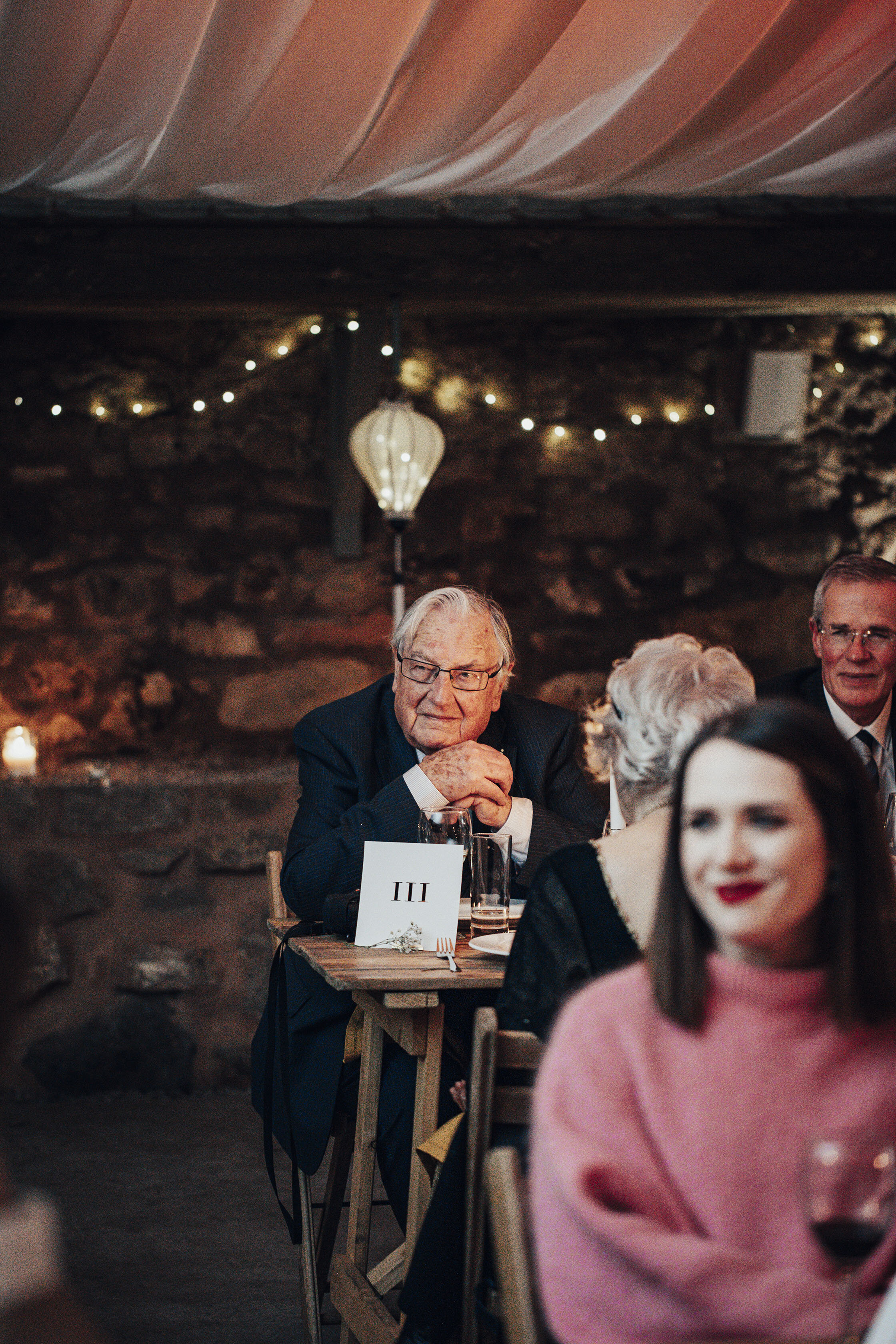 COW_SHED_CRAIL_WEDDING_PJ_PHILLIPS_PHOTOGRAPHY_148.jpg