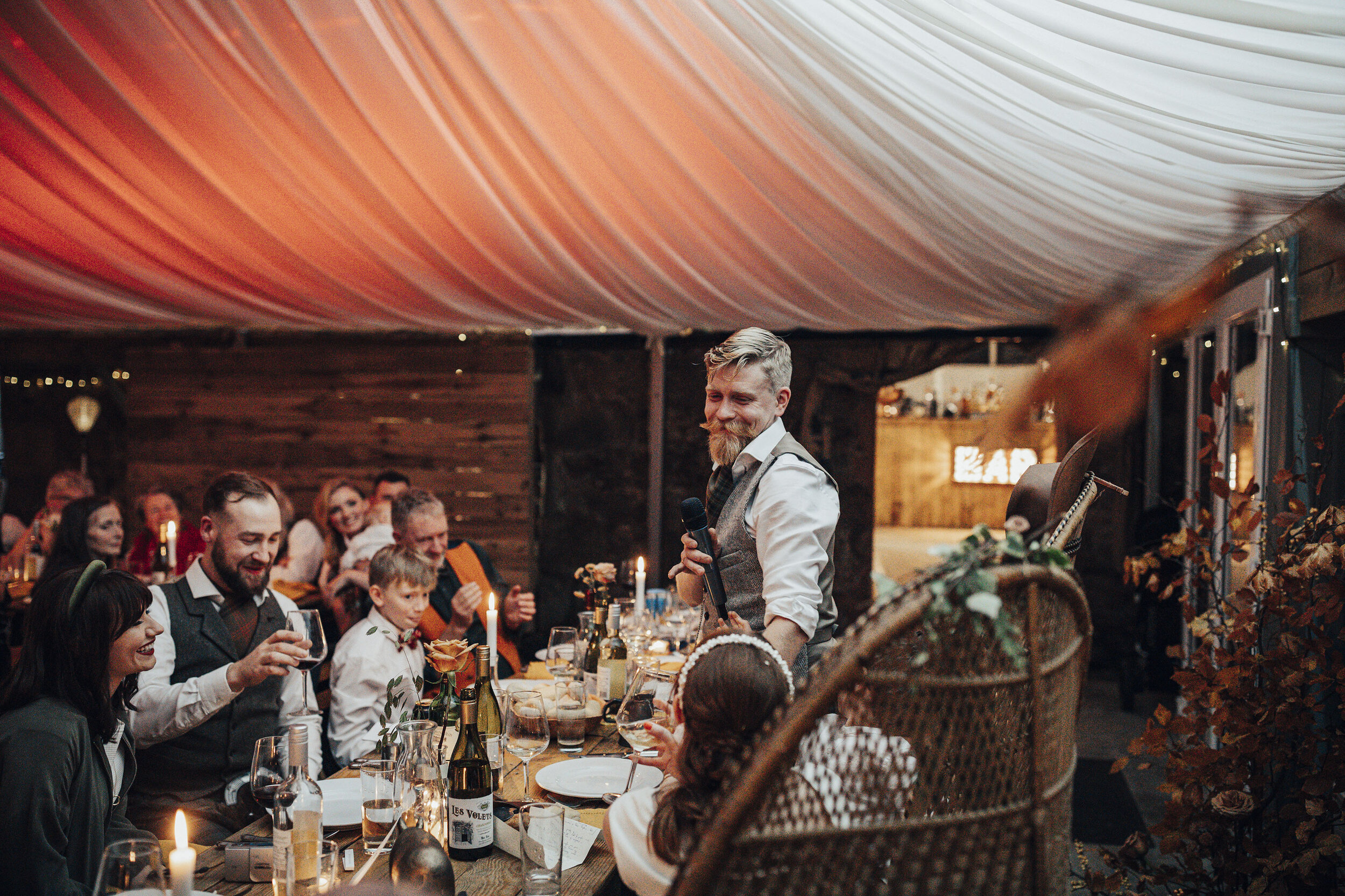 COW_SHED_CRAIL_WEDDING_PJ_PHILLIPS_PHOTOGRAPHY_152.jpg