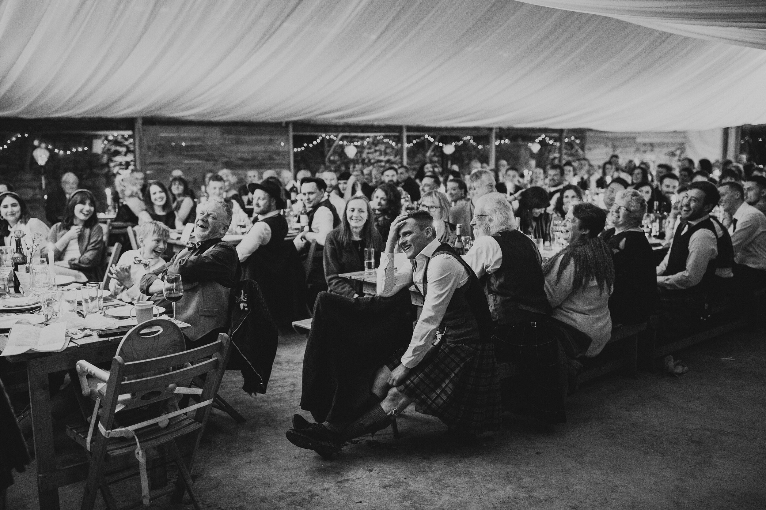 COW_SHED_CRAIL_WEDDING_PJ_PHILLIPS_PHOTOGRAPHY_155.jpg