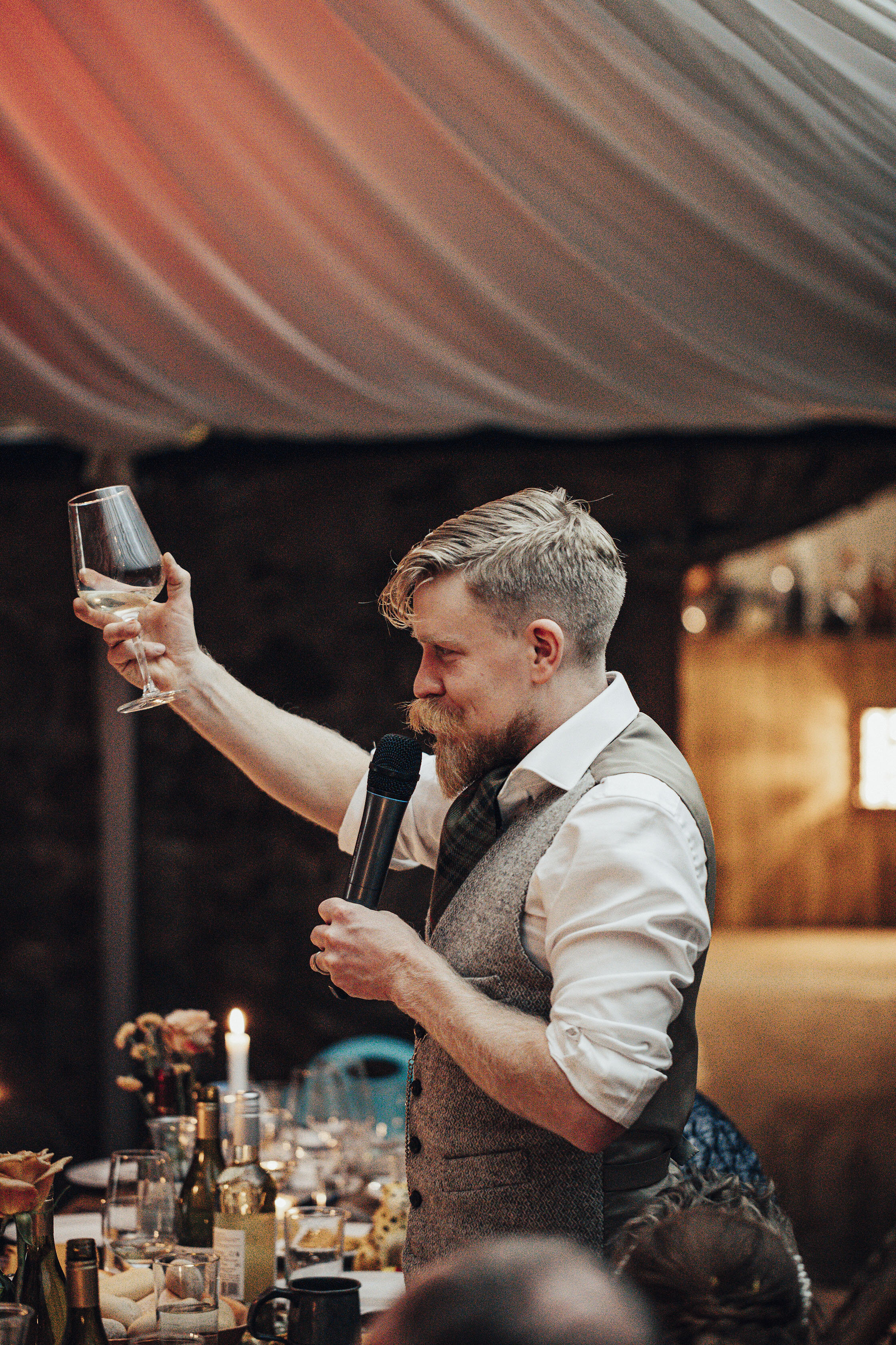 COW_SHED_CRAIL_WEDDING_PJ_PHILLIPS_PHOTOGRAPHY_156.jpg