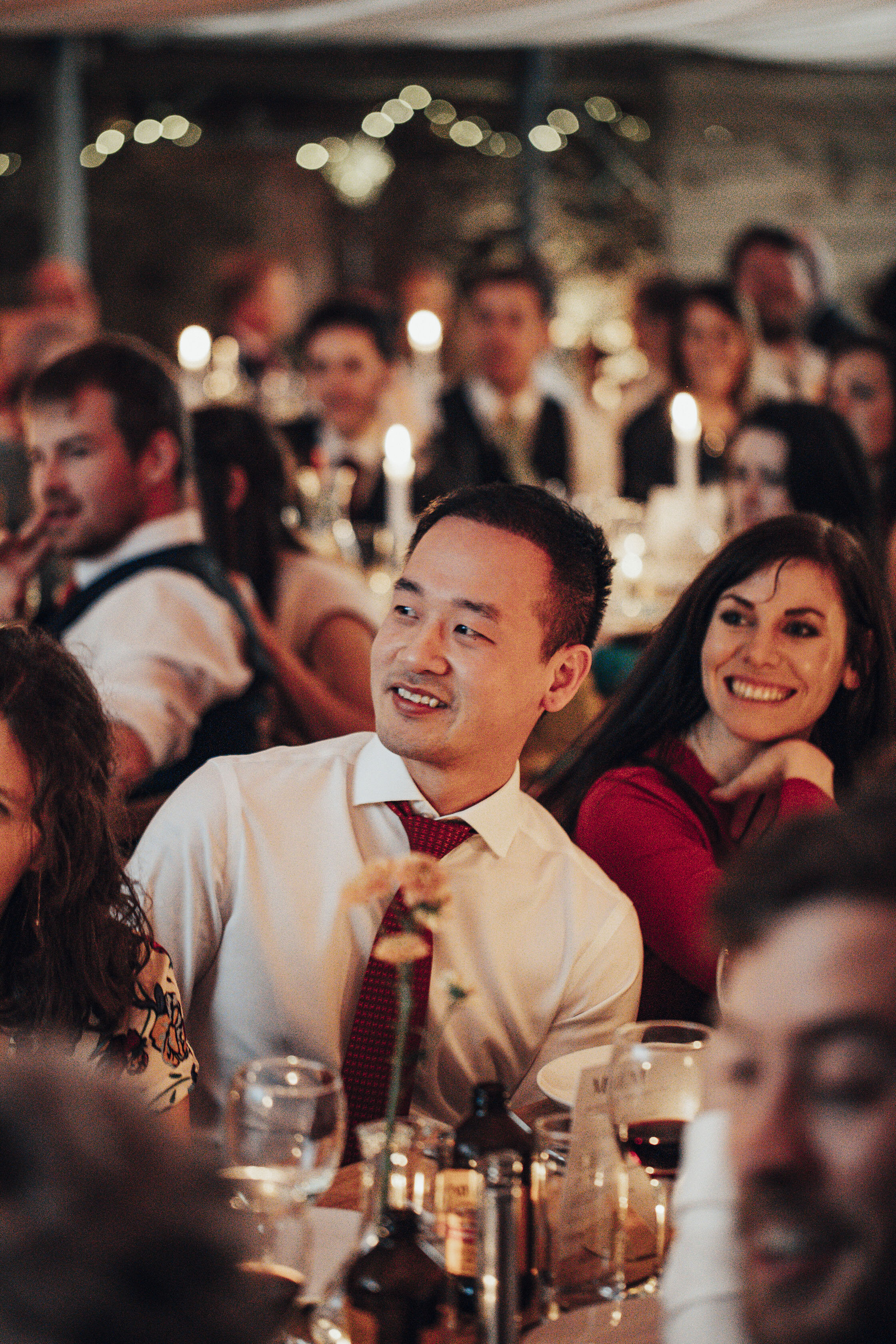 COW_SHED_CRAIL_WEDDING_PJ_PHILLIPS_PHOTOGRAPHY_160.jpg