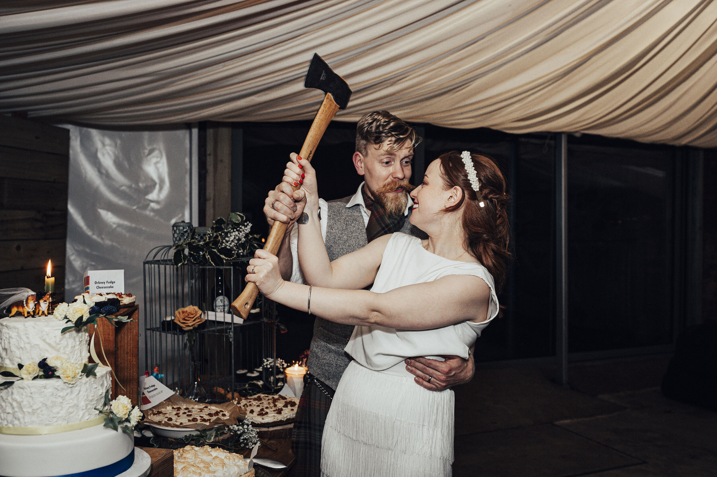 COW_SHED_CRAIL_WEDDING_PJ_PHILLIPS_PHOTOGRAPHY_164.jpg