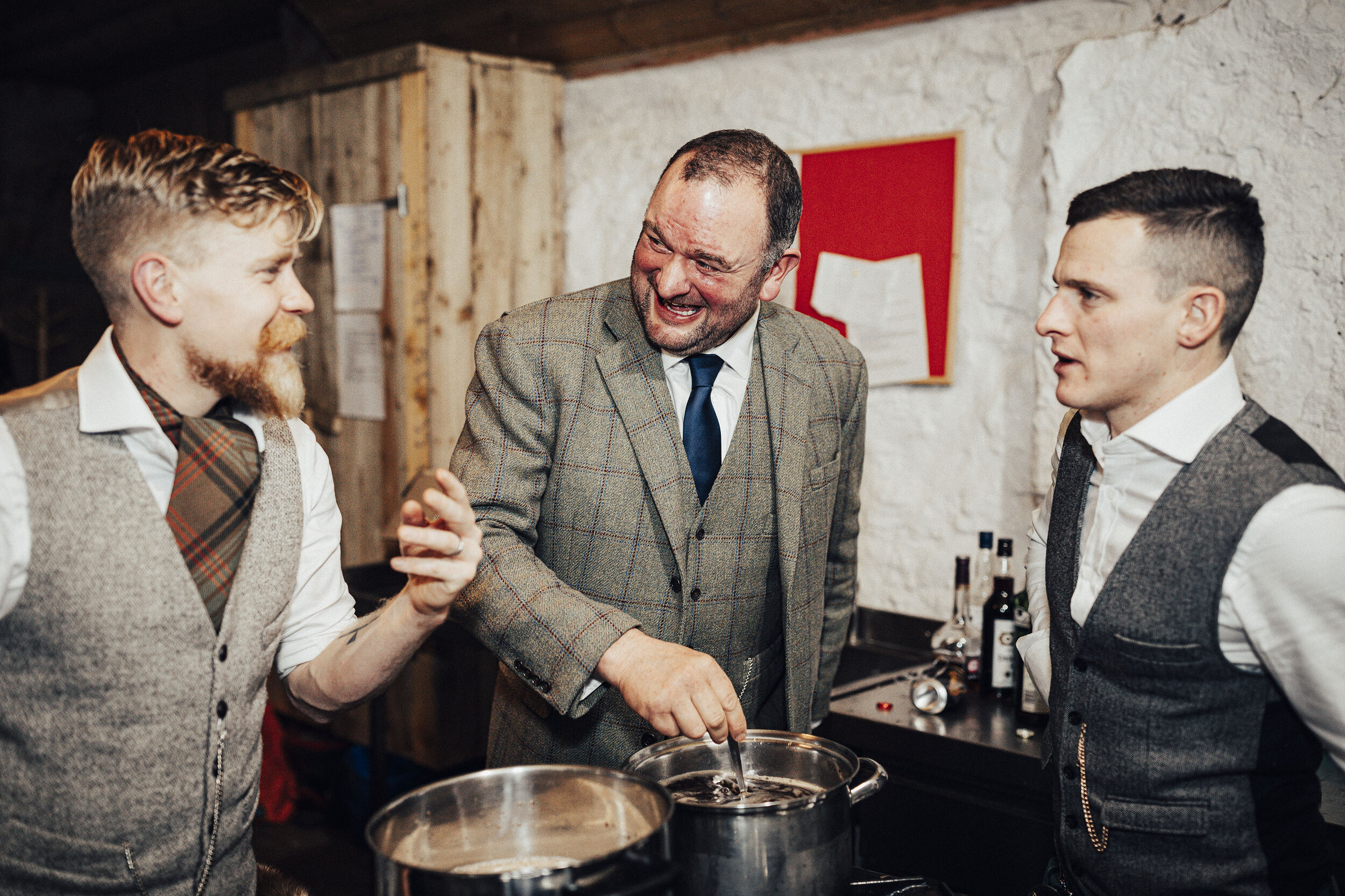 COW_SHED_CRAIL_WEDDING_PJ_PHILLIPS_PHOTOGRAPHY_167.jpg