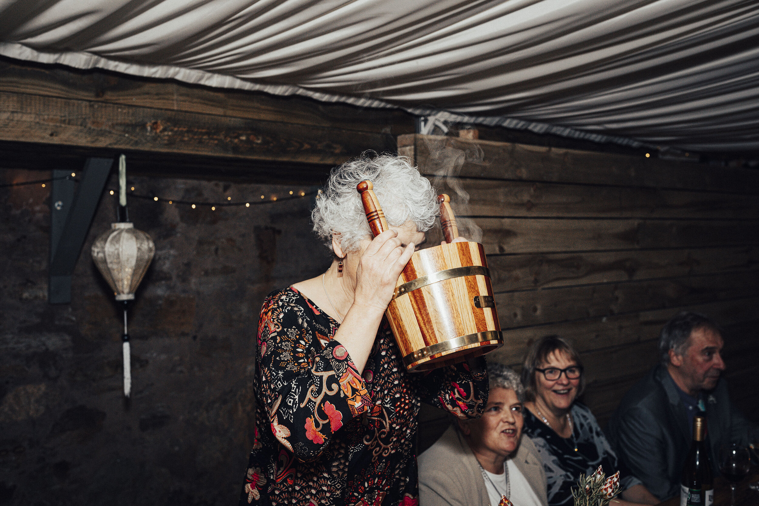 COW_SHED_CRAIL_WEDDING_PJ_PHILLIPS_PHOTOGRAPHY_168.jpg