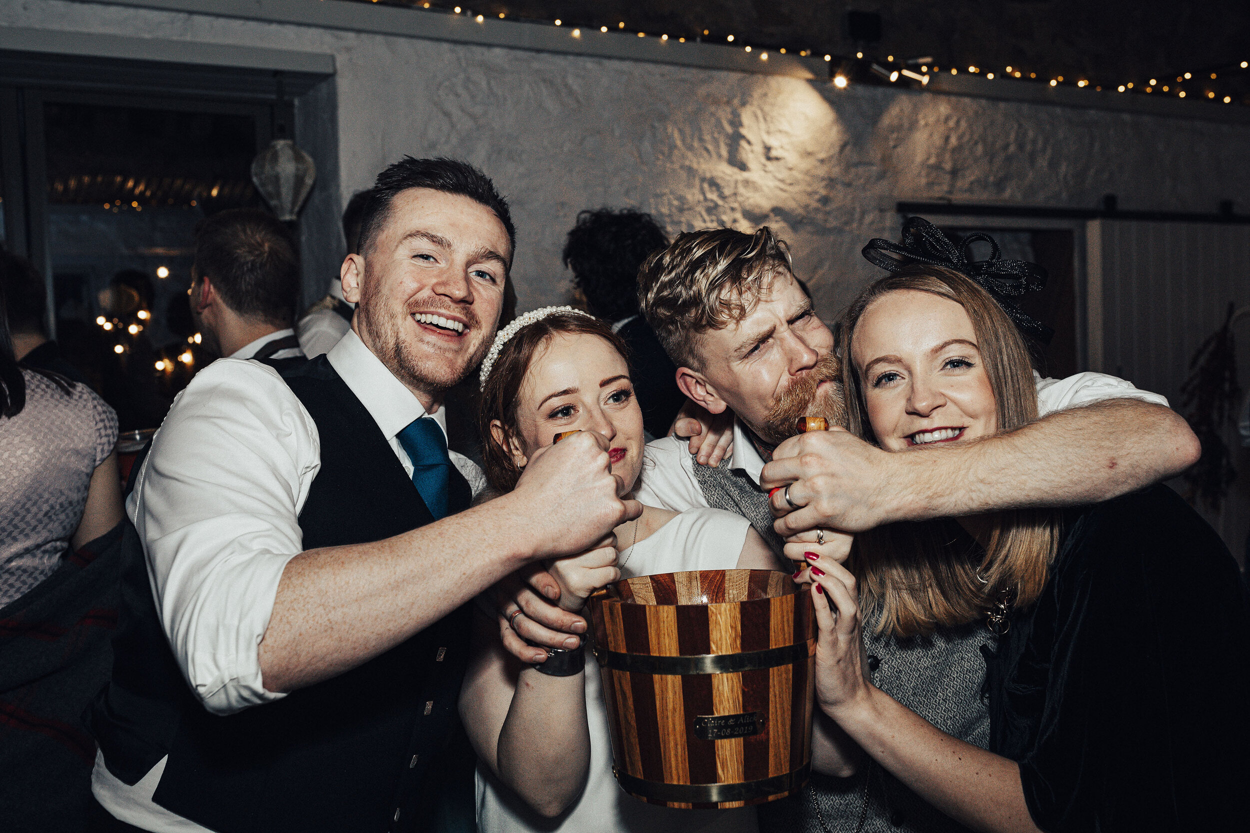 COW_SHED_CRAIL_WEDDING_PJ_PHILLIPS_PHOTOGRAPHY_172.jpg