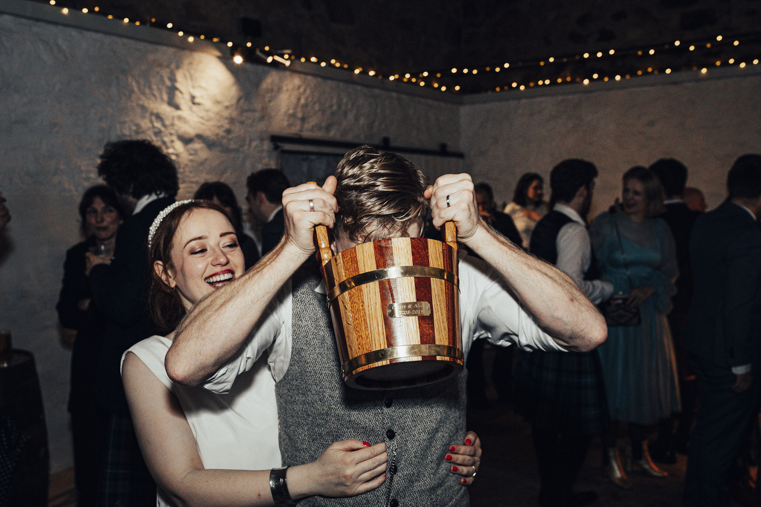 COW_SHED_CRAIL_WEDDING_PJ_PHILLIPS_PHOTOGRAPHY_173.jpg