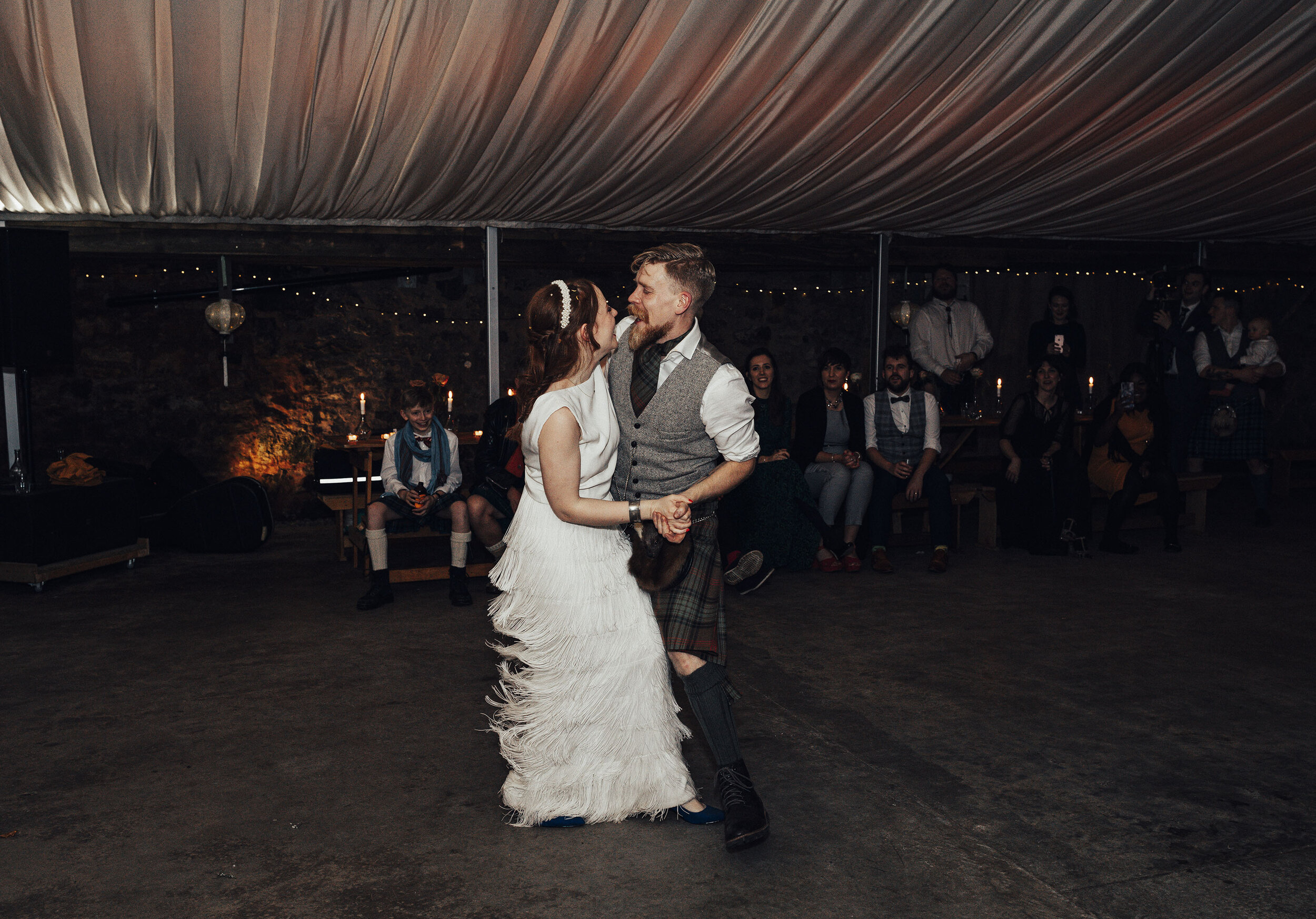 COW_SHED_CRAIL_WEDDING_PJ_PHILLIPS_PHOTOGRAPHY_176.jpg