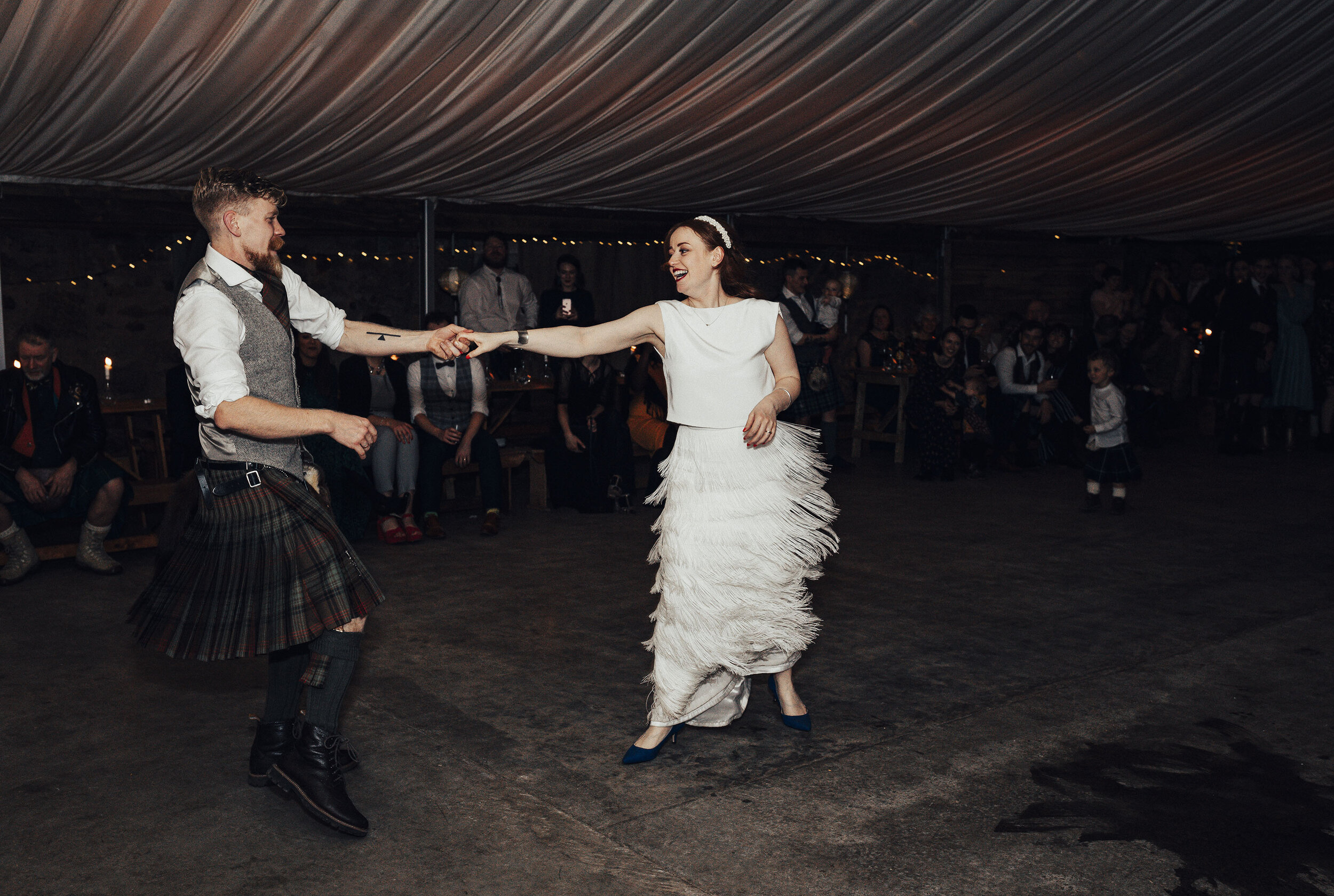 COW_SHED_CRAIL_WEDDING_PJ_PHILLIPS_PHOTOGRAPHY_177.jpg