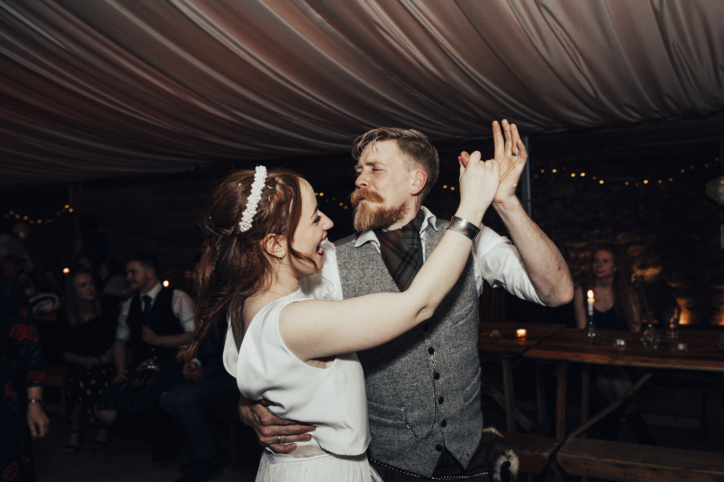 COW_SHED_CRAIL_WEDDING_PJ_PHILLIPS_PHOTOGRAPHY_178.jpg