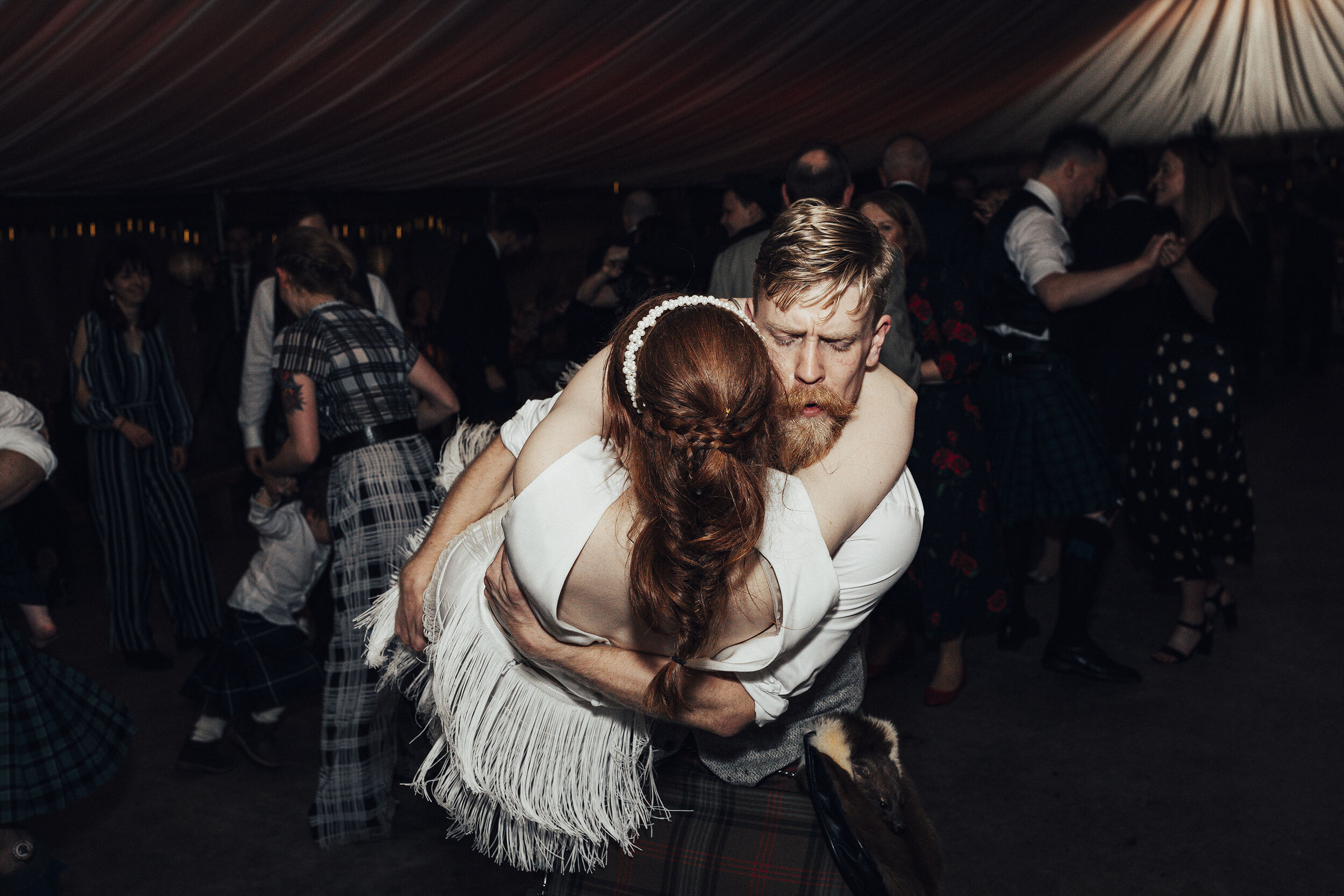 COW_SHED_CRAIL_WEDDING_PJ_PHILLIPS_PHOTOGRAPHY_179.jpg