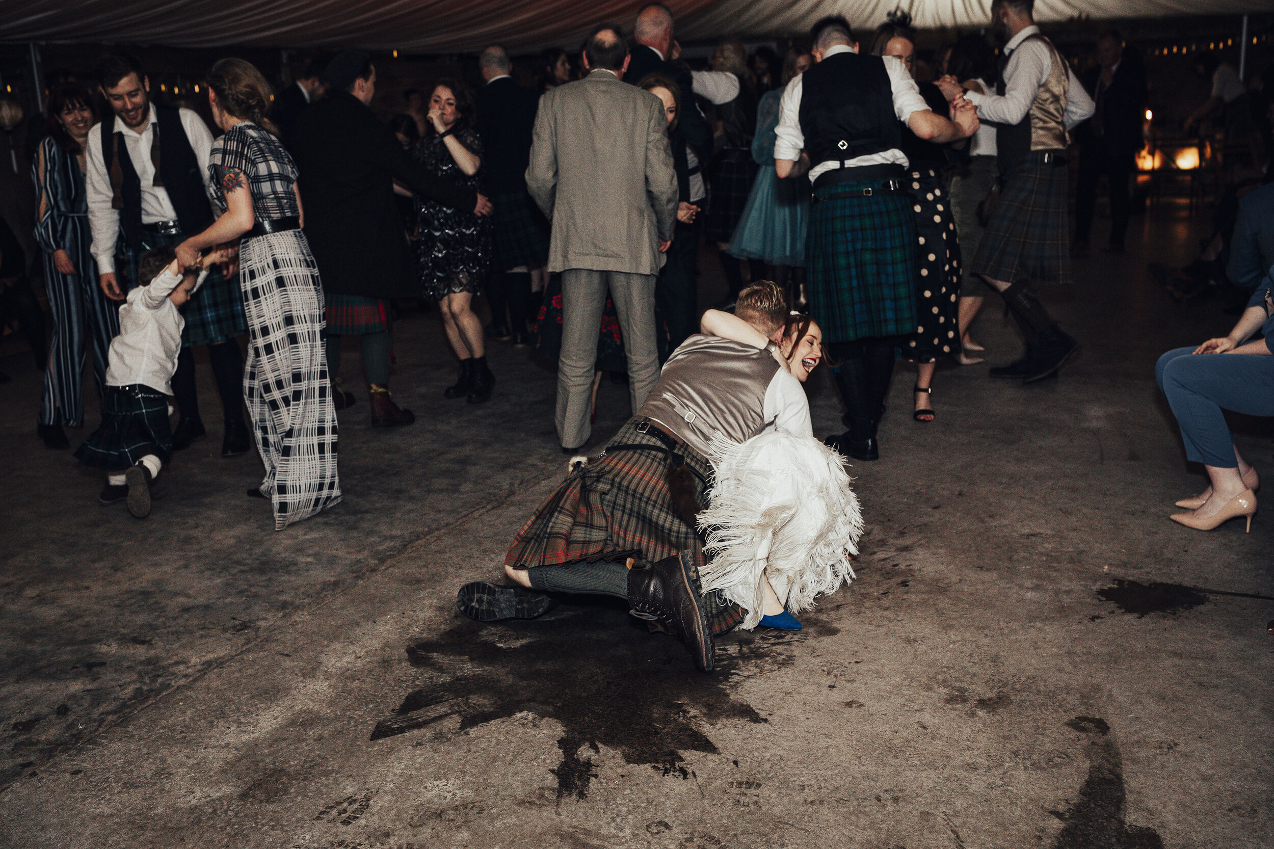 COW_SHED_CRAIL_WEDDING_PJ_PHILLIPS_PHOTOGRAPHY_180.jpg