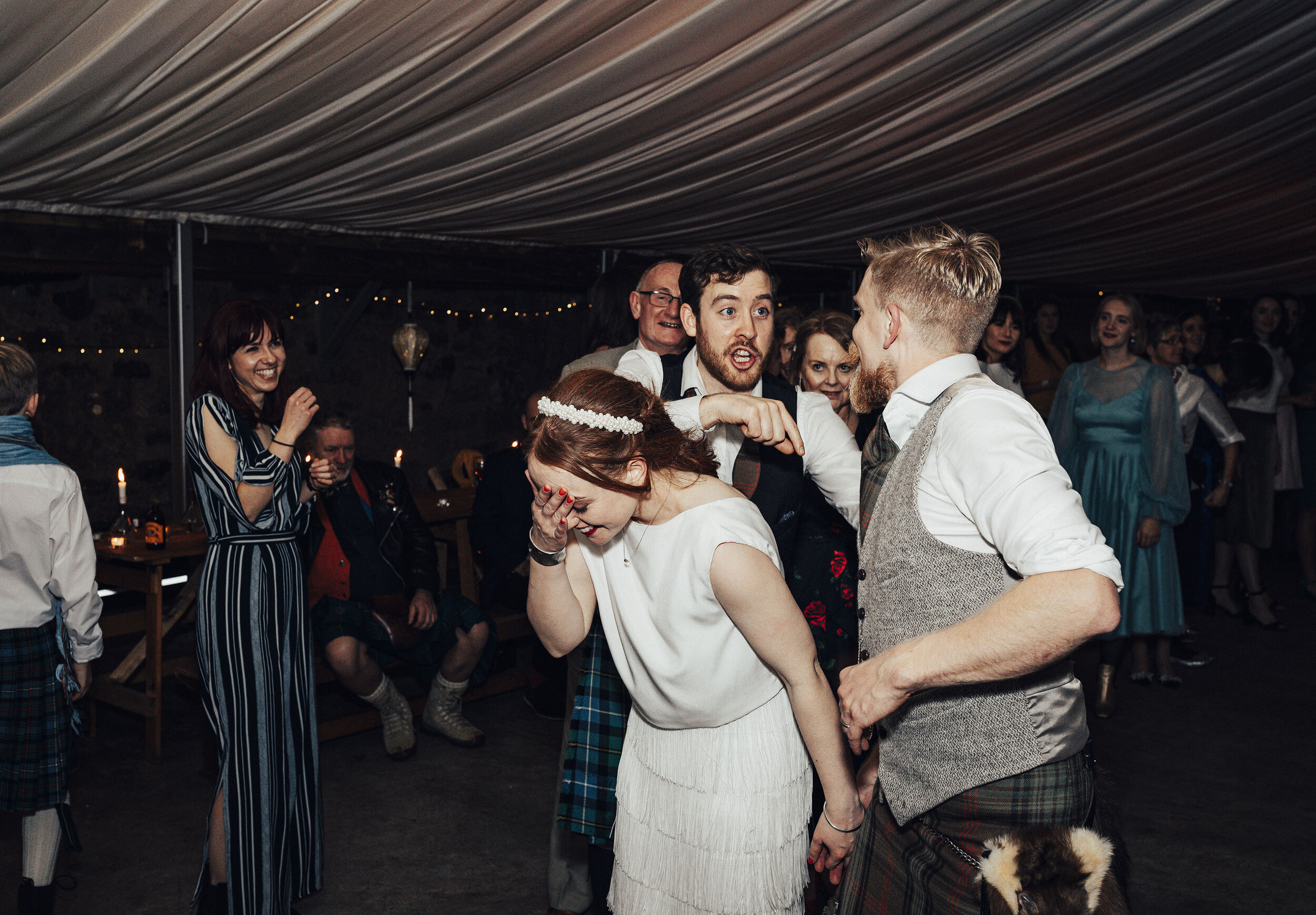 COW_SHED_CRAIL_WEDDING_PJ_PHILLIPS_PHOTOGRAPHY_181.jpg