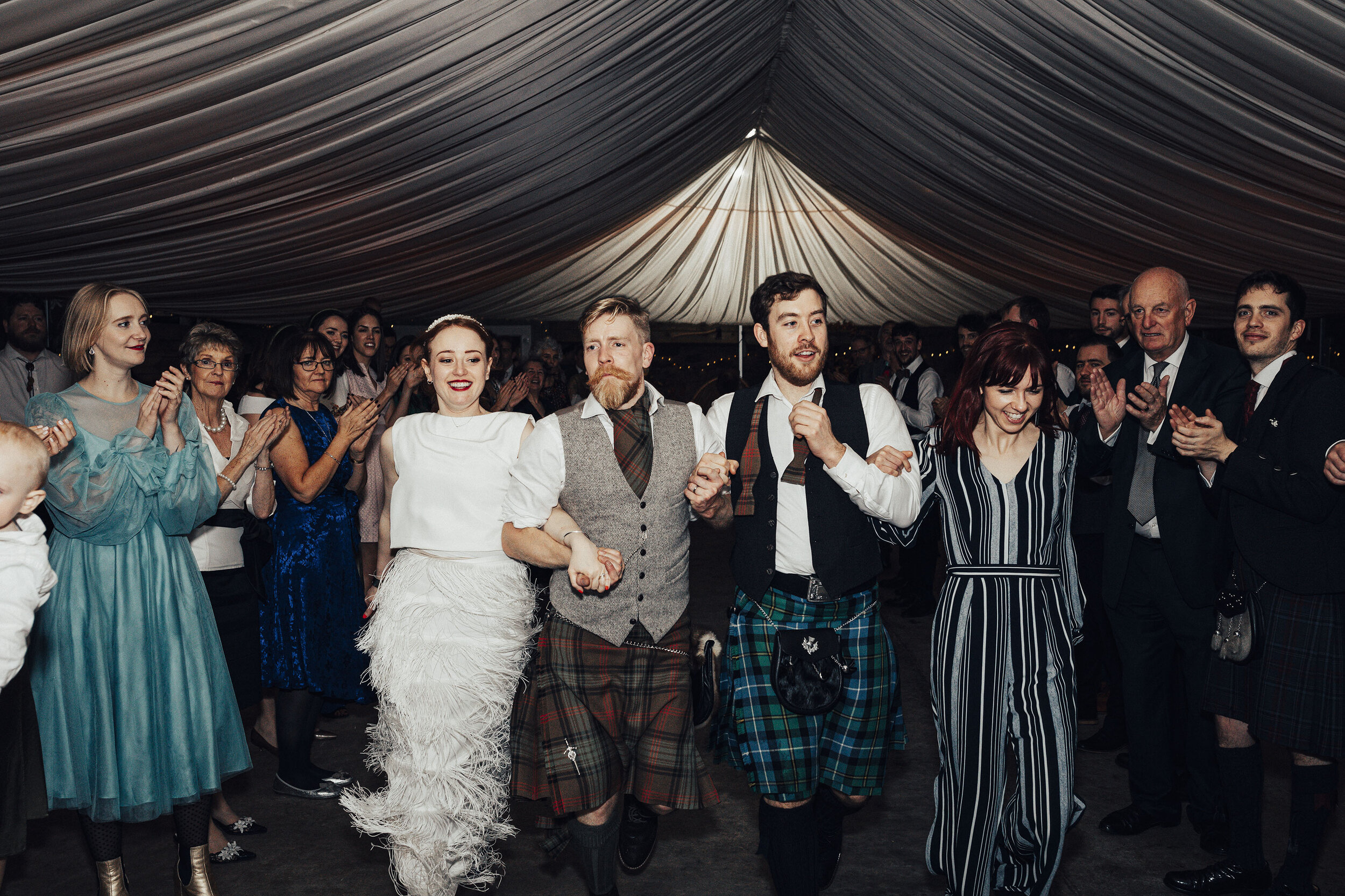 COW_SHED_CRAIL_WEDDING_PJ_PHILLIPS_PHOTOGRAPHY_182.jpg