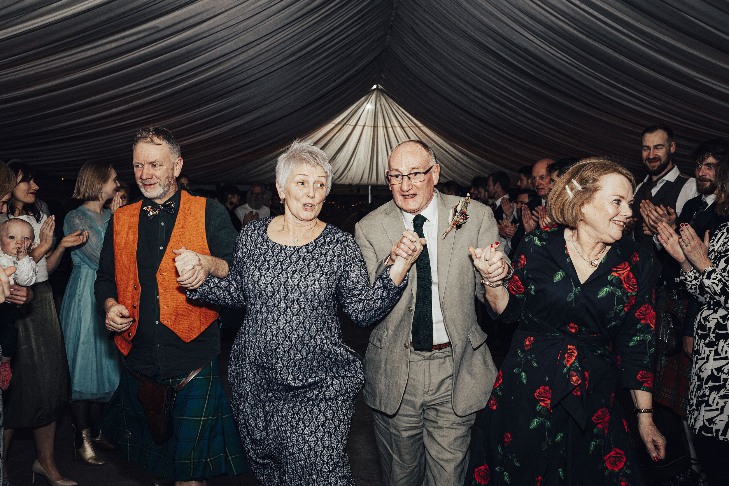 COW_SHED_CRAIL_WEDDING_PJ_PHILLIPS_PHOTOGRAPHY_183.jpg