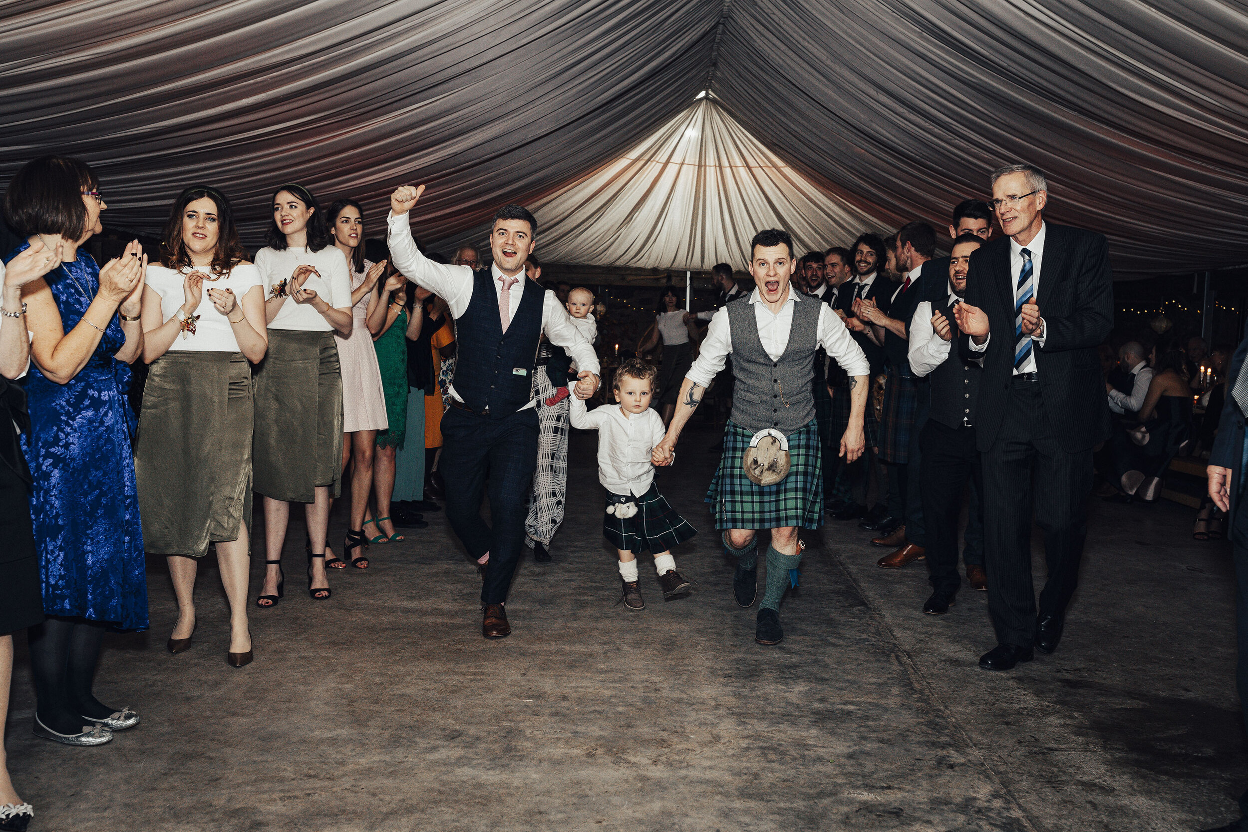 COW_SHED_CRAIL_WEDDING_PJ_PHILLIPS_PHOTOGRAPHY_184.jpg