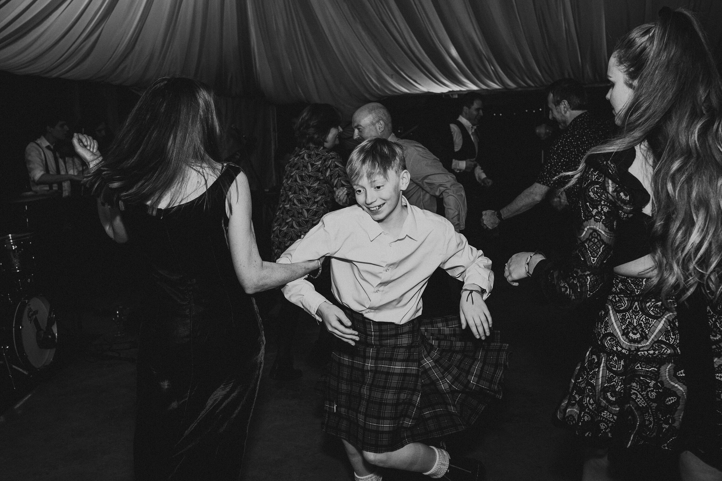 COW_SHED_CRAIL_WEDDING_PJ_PHILLIPS_PHOTOGRAPHY_187.jpg