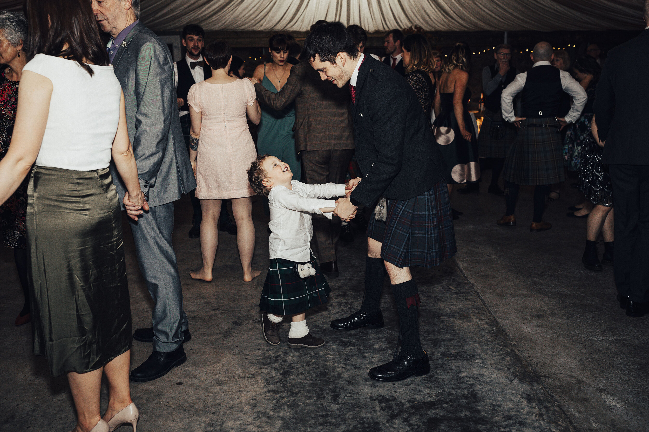 COW_SHED_CRAIL_WEDDING_PJ_PHILLIPS_PHOTOGRAPHY_186.jpg