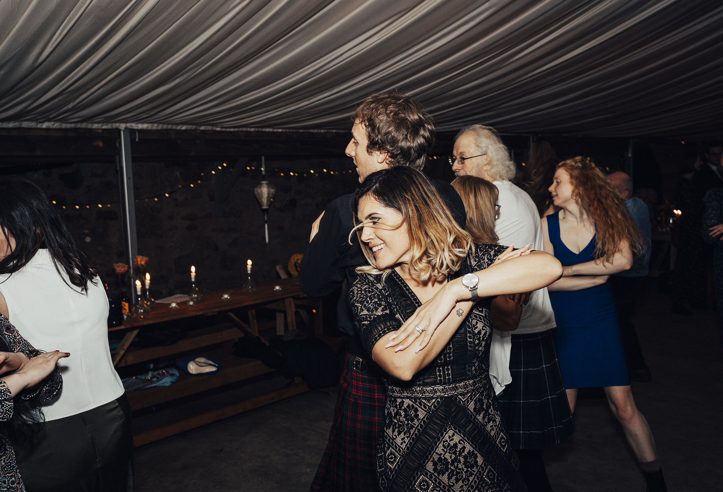 COW_SHED_CRAIL_WEDDING_PJ_PHILLIPS_PHOTOGRAPHY_189.jpg