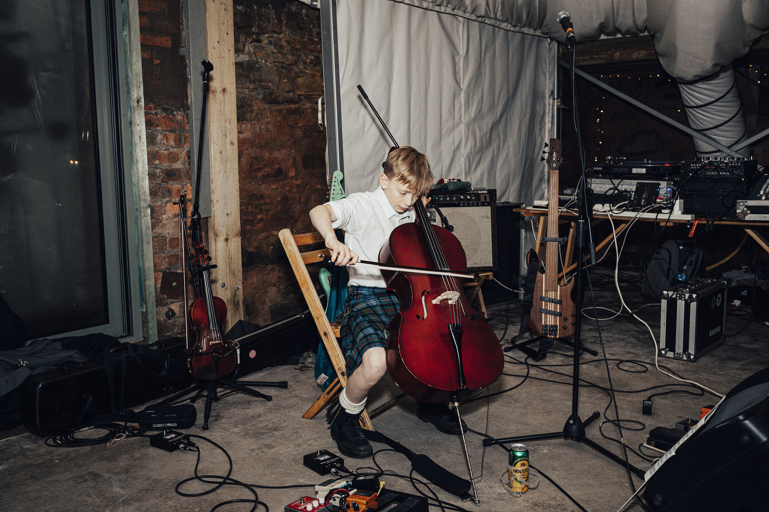 COW_SHED_CRAIL_WEDDING_PJ_PHILLIPS_PHOTOGRAPHY_190.jpg