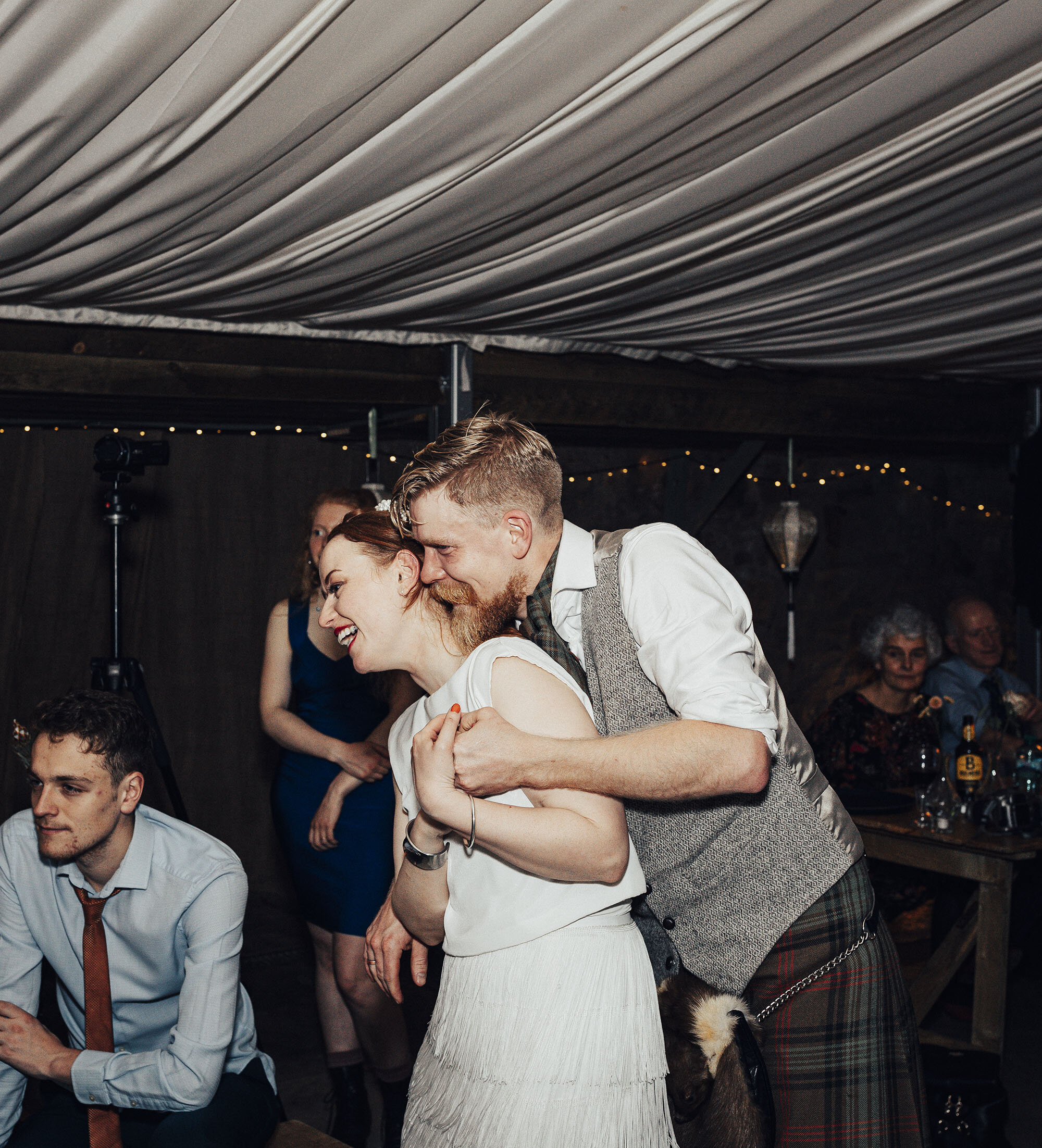 COW_SHED_CRAIL_WEDDING_PJ_PHILLIPS_PHOTOGRAPHY_192.jpg