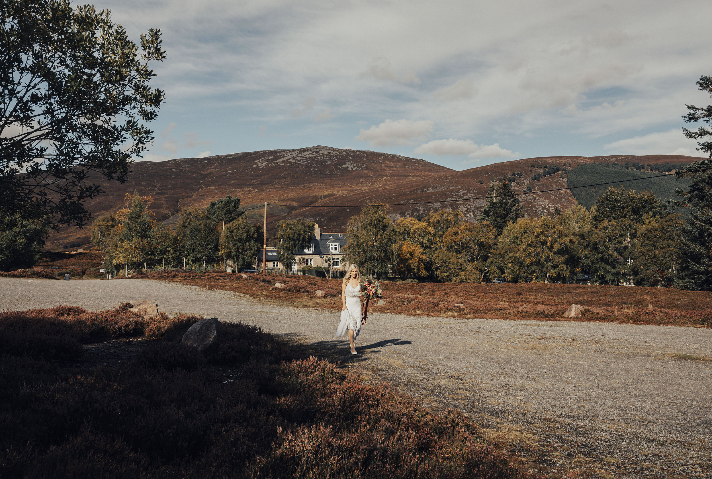 MICRO_WEDDING_FIFE_ARMS_BRAEMAR_PJ_PHILLIPS_PHOTOGRAPHY_17.jpg