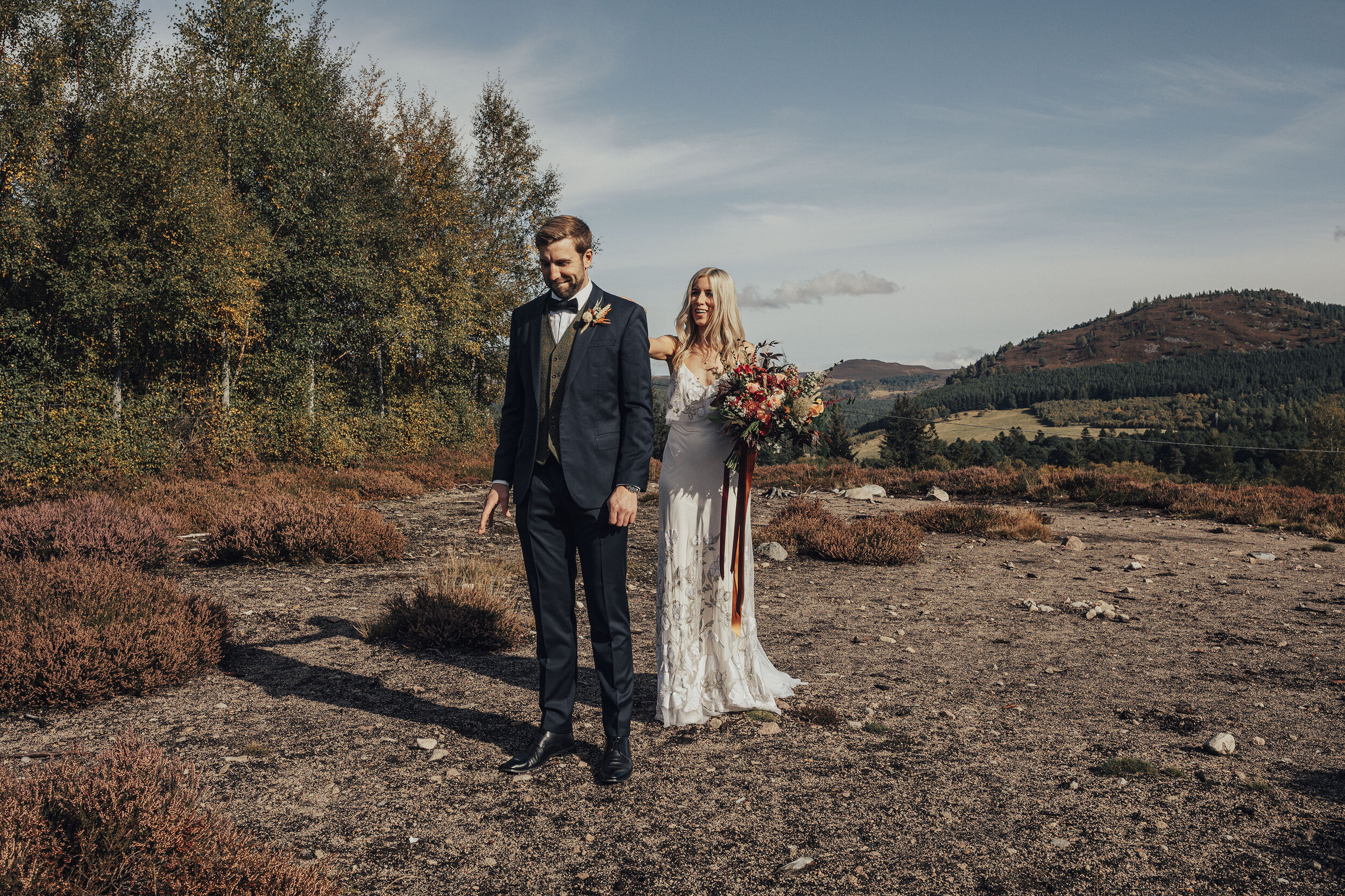 MICRO_WEDDING_FIFE_ARMS_BRAEMAR_PJ_PHILLIPS_PHOTOGRAPHY_19.jpg