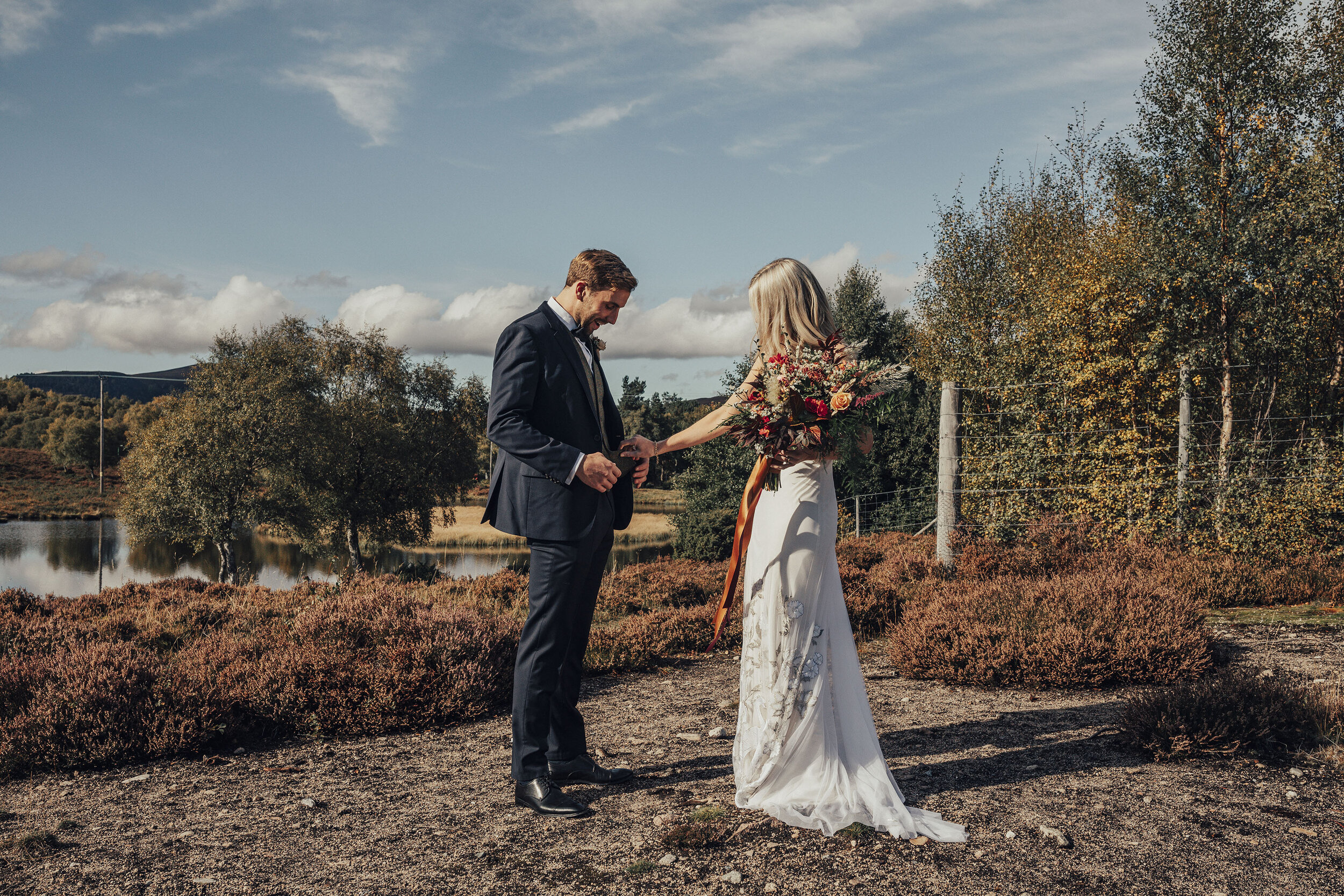 MICRO_WEDDING_FIFE_ARMS_BRAEMAR_PJ_PHILLIPS_PHOTOGRAPHY_22.jpg