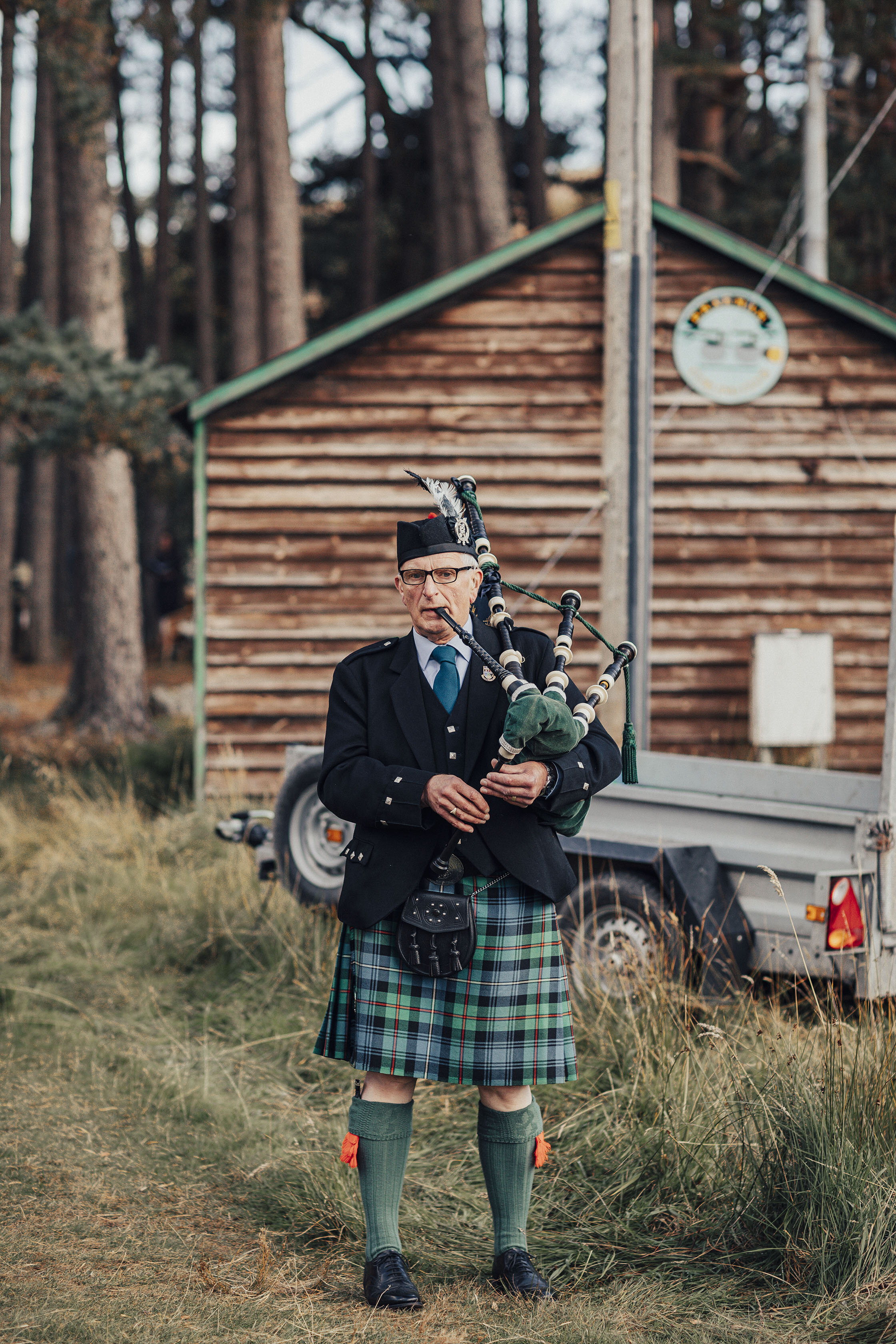 MICRO_WEDDING_FIFE_ARMS_BRAEMAR_PJ_PHILLIPS_PHOTOGRAPHY_56.jpg