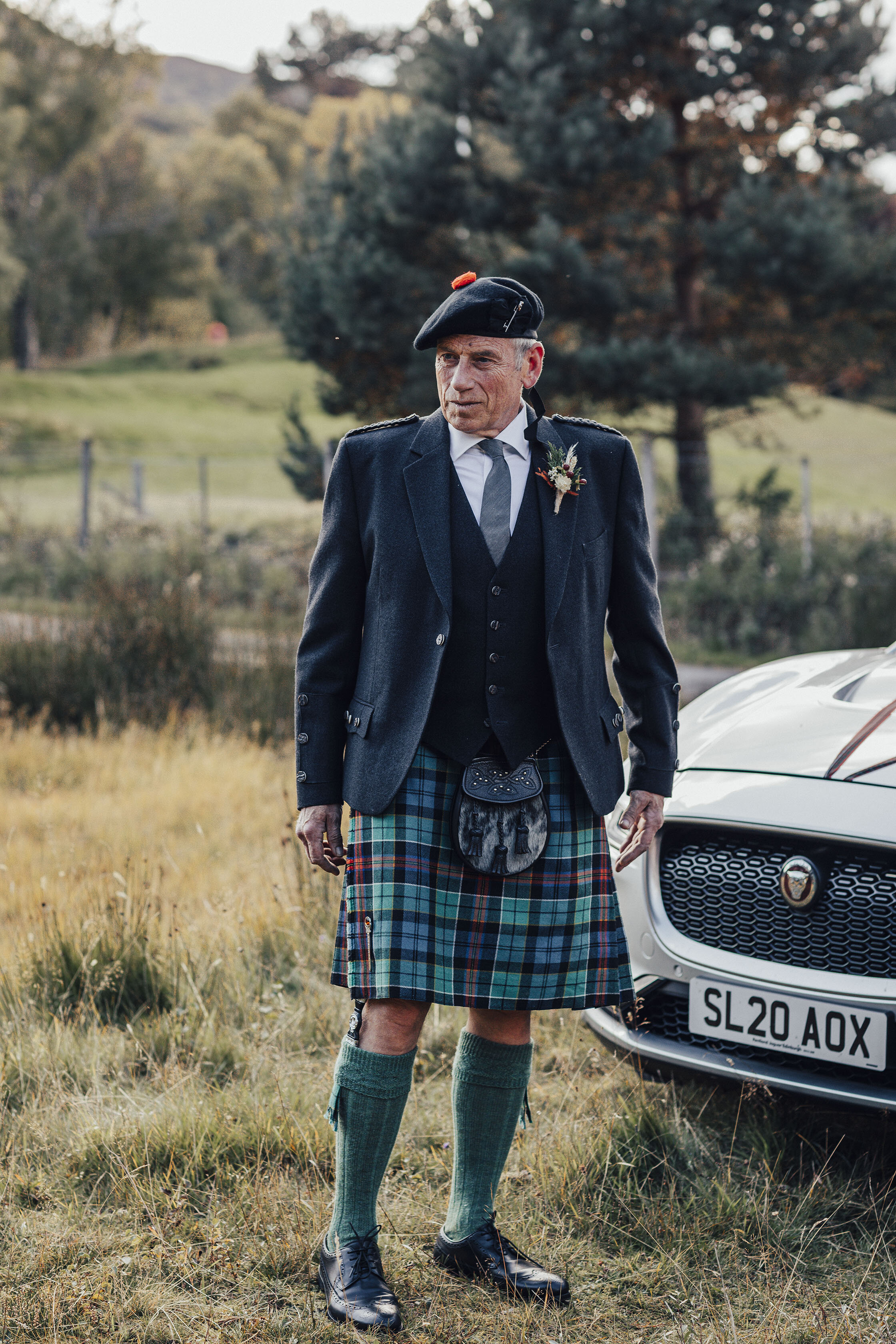 MICRO_WEDDING_FIFE_ARMS_BRAEMAR_PJ_PHILLIPS_PHOTOGRAPHY_60.jpg