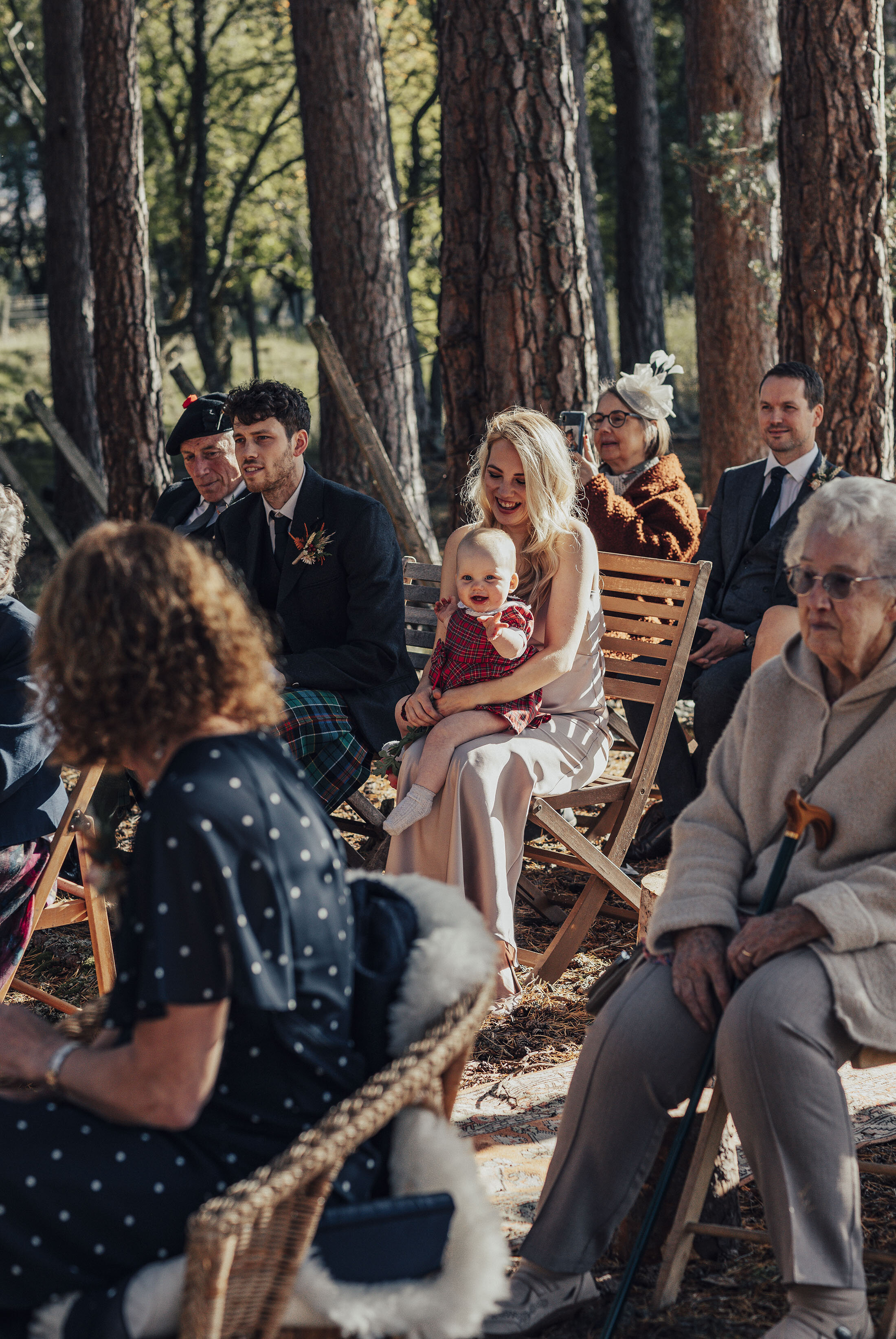 MICRO_WEDDING_FIFE_ARMS_BRAEMAR_PJ_PHILLIPS_PHOTOGRAPHY_76.jpg