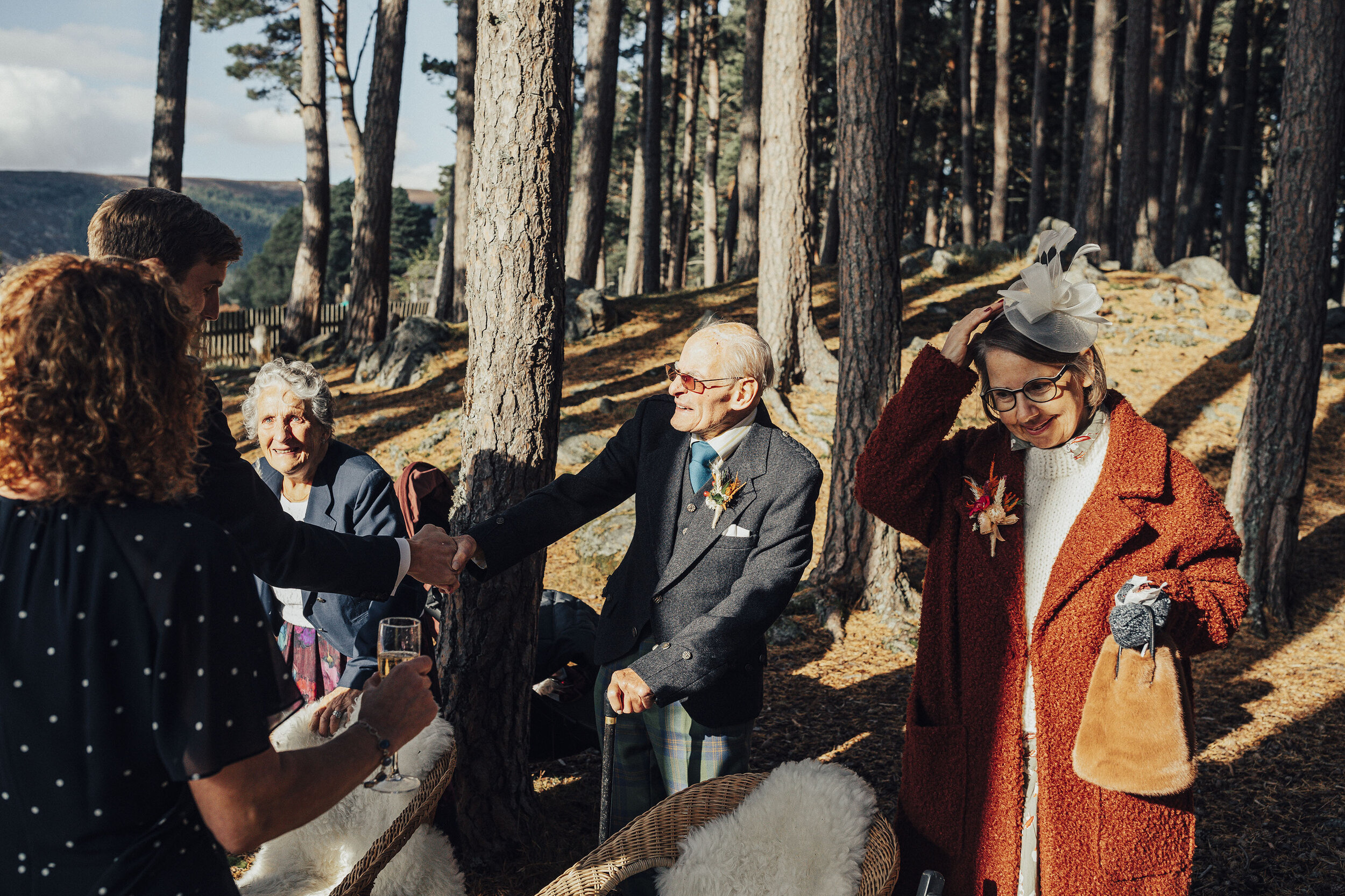 MICRO_WEDDING_FIFE_ARMS_BRAEMAR_PJ_PHILLIPS_PHOTOGRAPHY_106.jpg