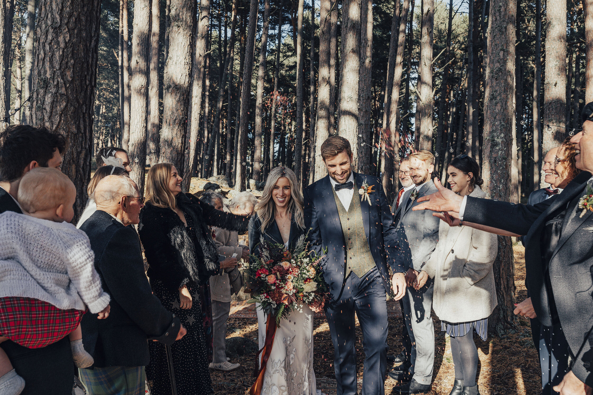 MICRO_WEDDING_FIFE_ARMS_BRAEMAR_PJ_PHILLIPS_PHOTOGRAPHY_112.jpg