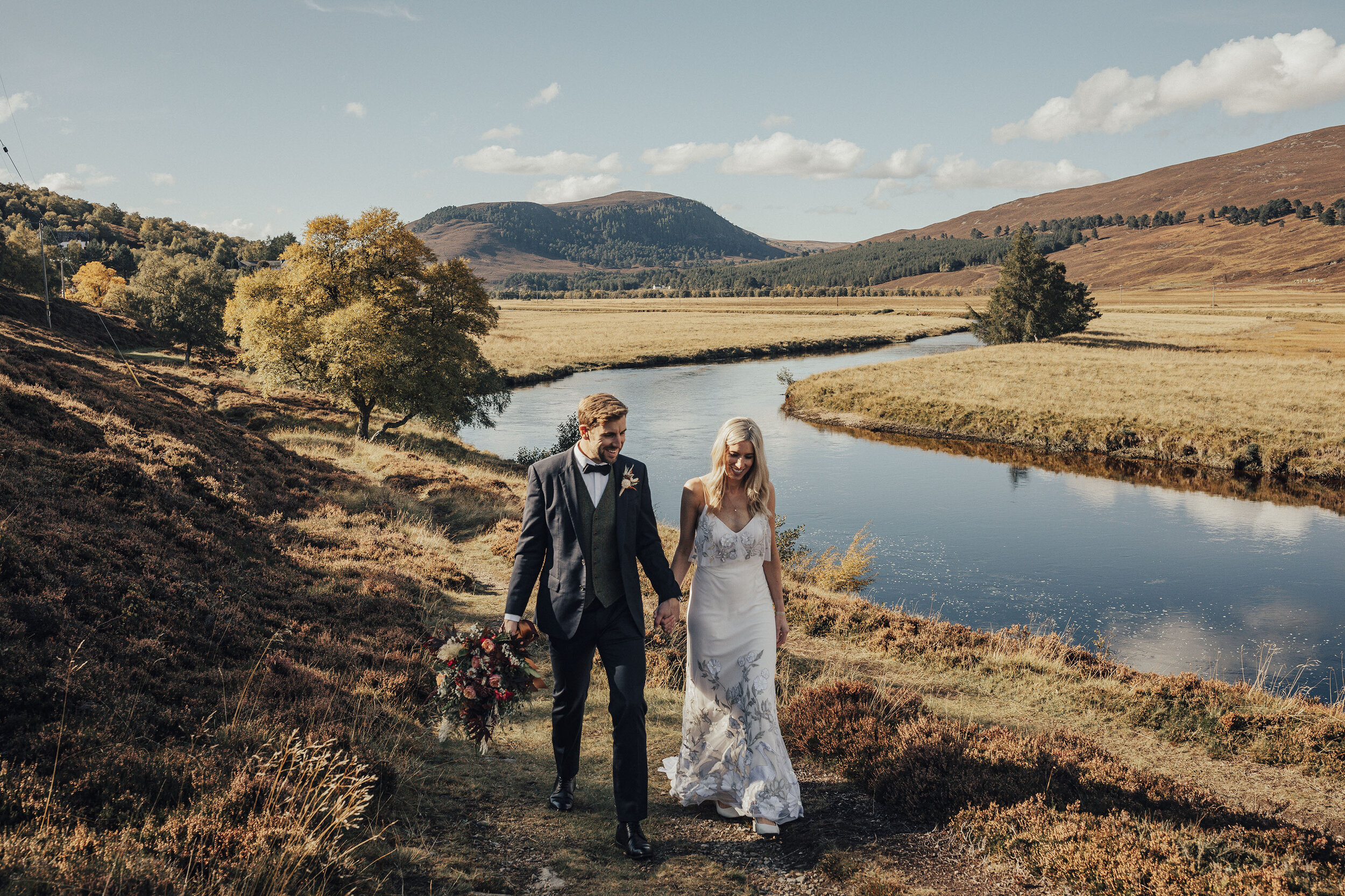 MICRO_WEDDING_FIFE_ARMS_BRAEMAR_PJ_PHILLIPS_PHOTOGRAPHY_38.jpg