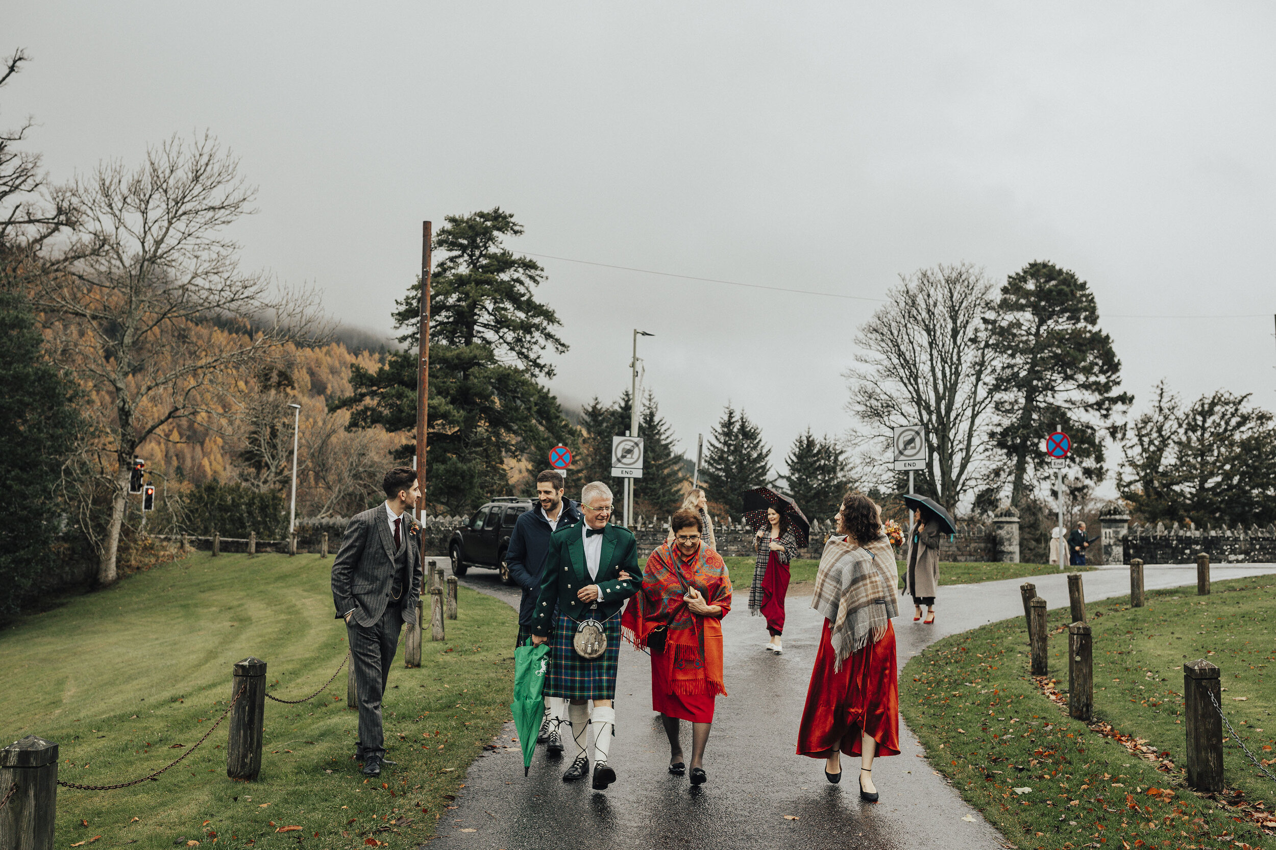 BALLINTAGGART_FARM_MICRO_WEDDING_PJ_PHILLIPS_PHOTOGRAPHY_36.jpg