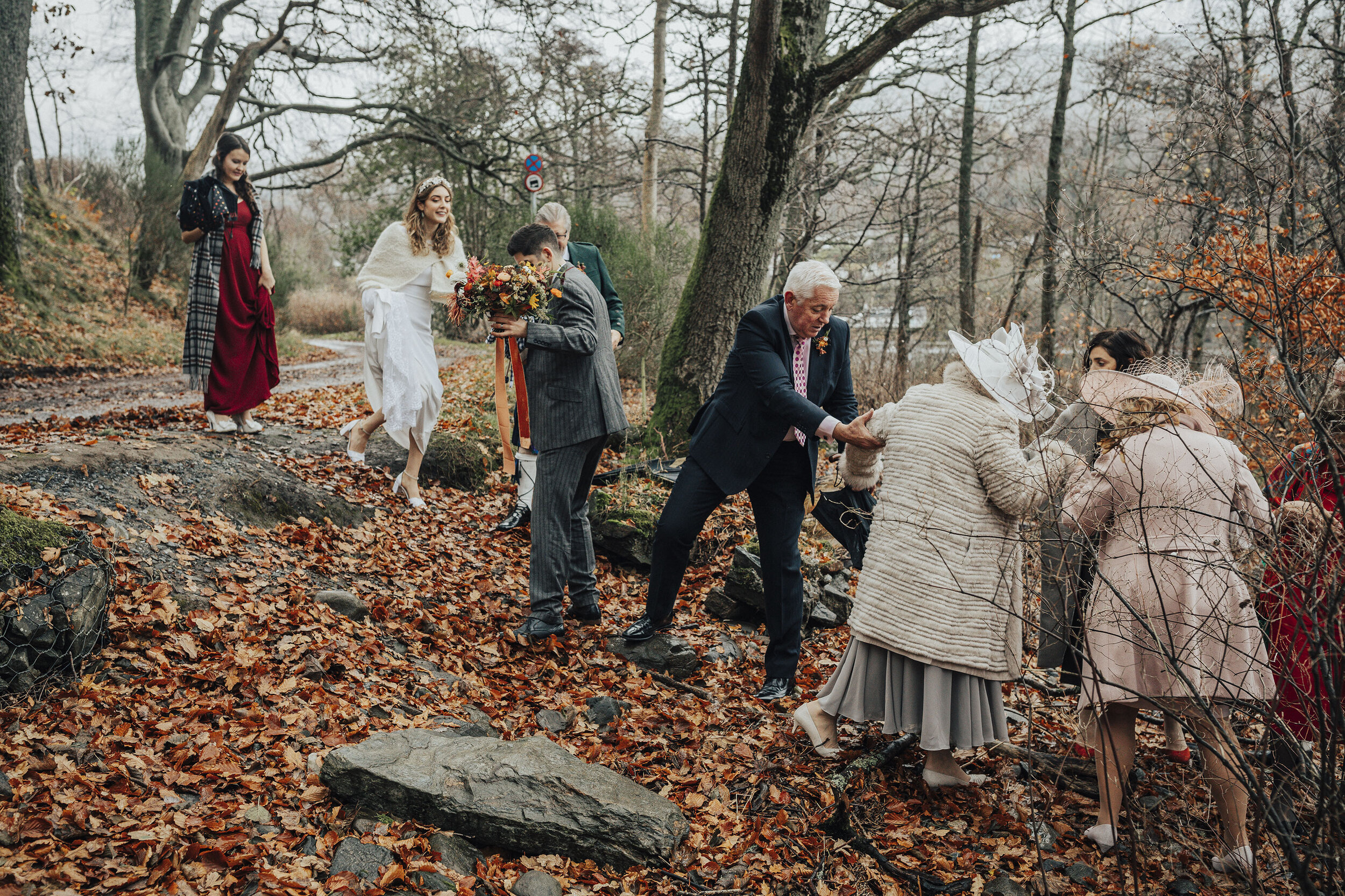 BALLINTAGGART_FARM_MICRO_WEDDING_PJ_PHILLIPS_PHOTOGRAPHY_40.jpg